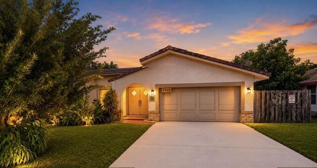 4240 NW 74th Avenue, Lauderhill, FL 33319, Lauderhill
