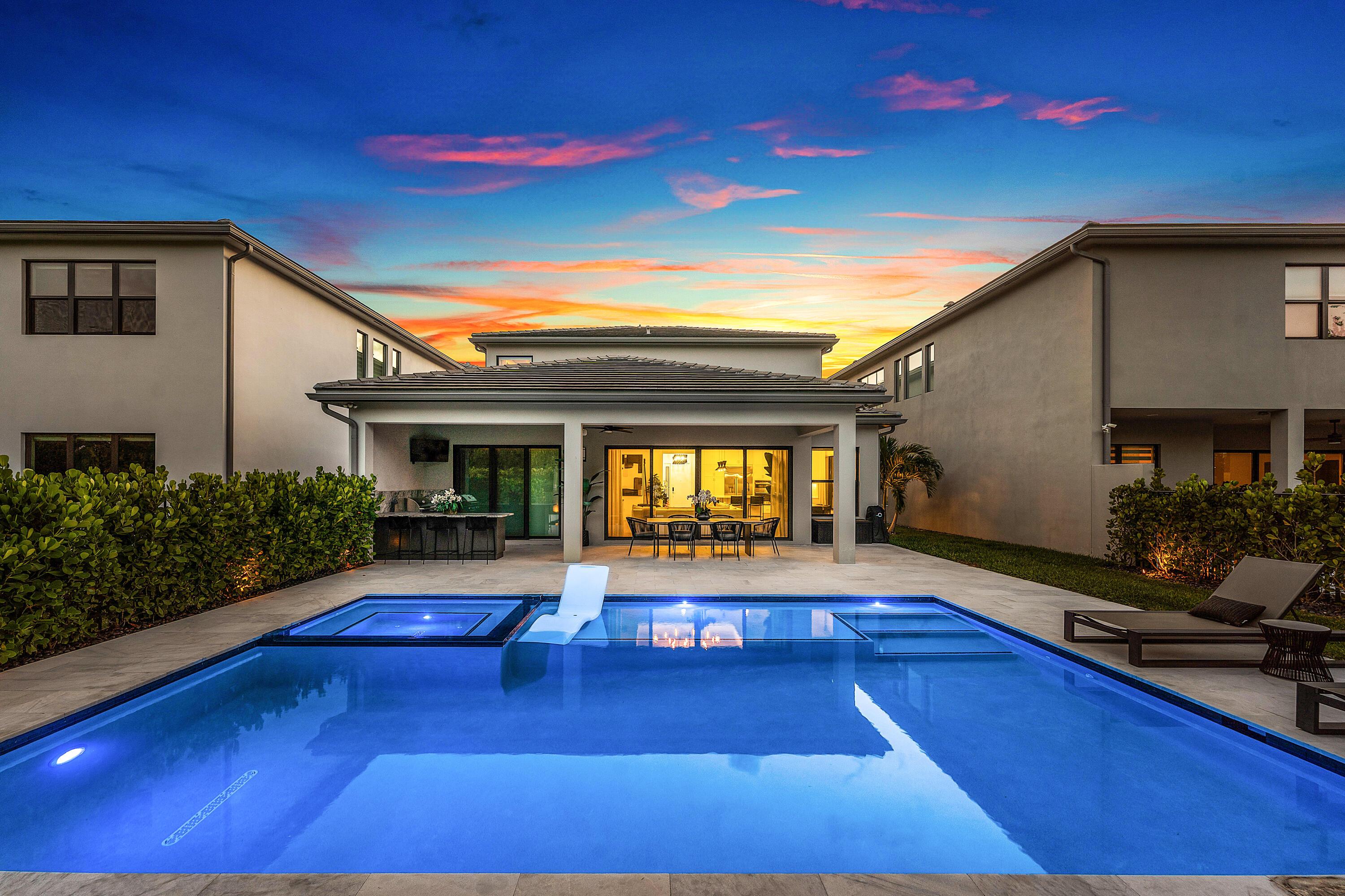 20288 Castle Stuart Avenue, Boca Raton, FL 33434, Boca Raton - Photo 2
