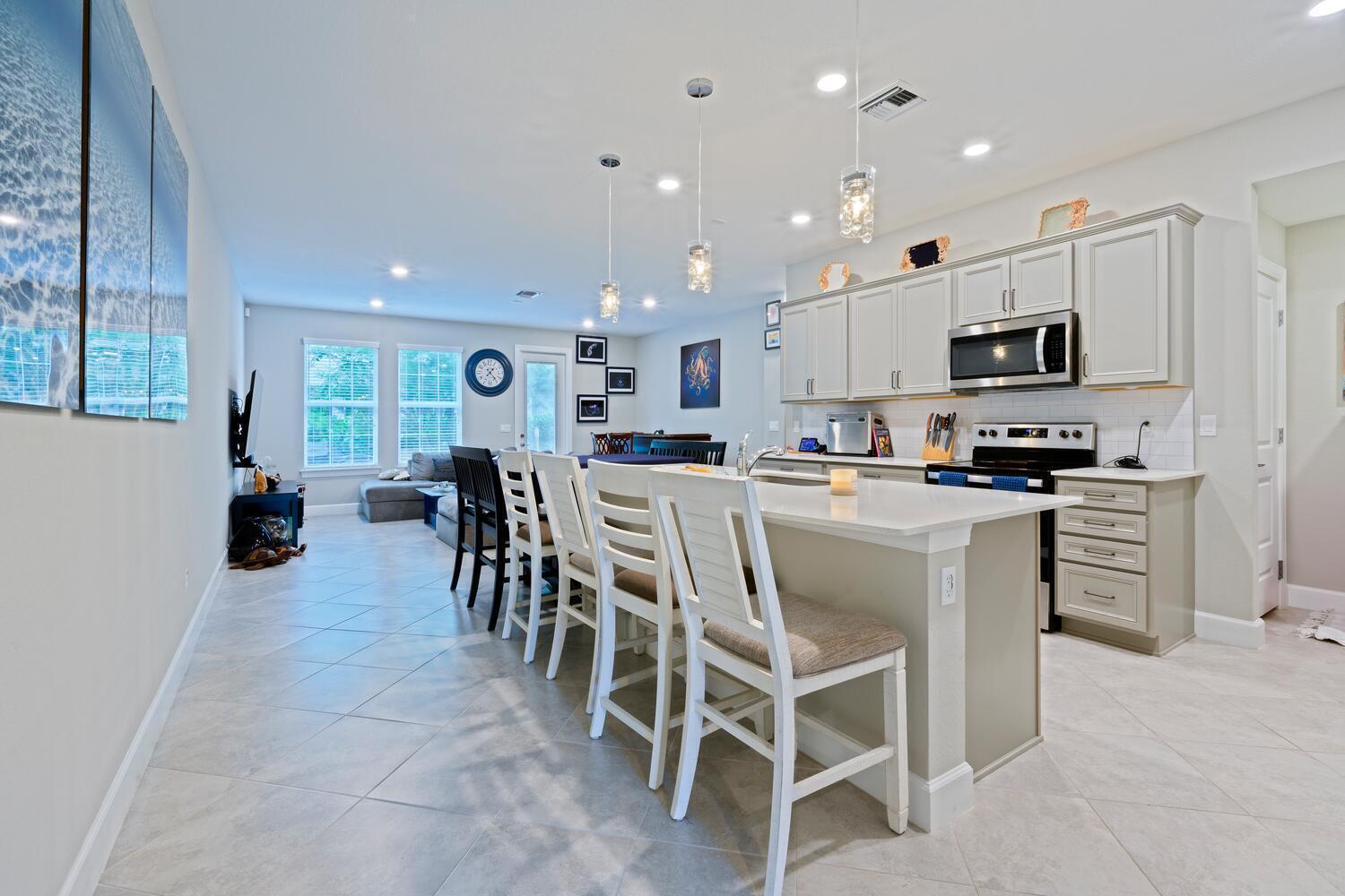 1832 SE Roxy Way, Stuart, FL 34996, Stuart
