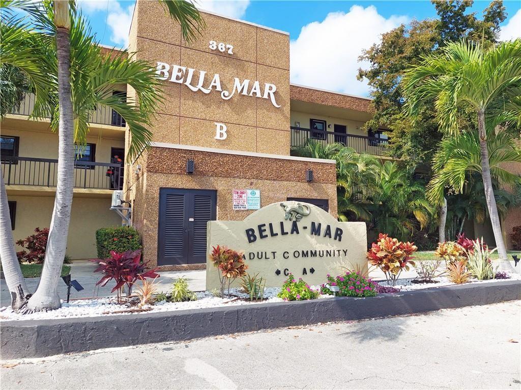 367 S Federal Highway B103, Deerfield Beach, FL 33441, Deerfield Beach