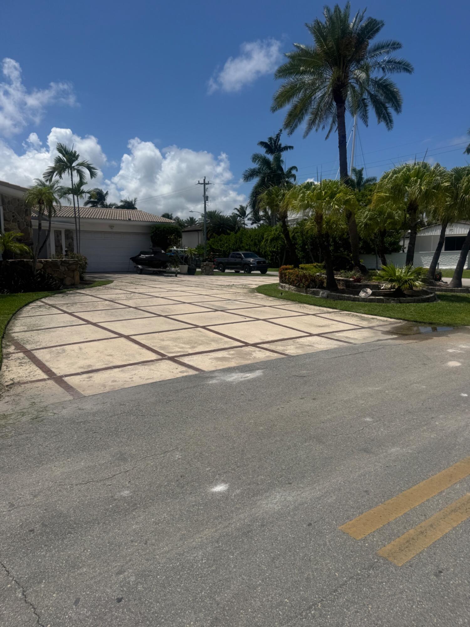 600 Hibiscus Drive, Hallandale Beach, FL 33009, Hallandale Beach