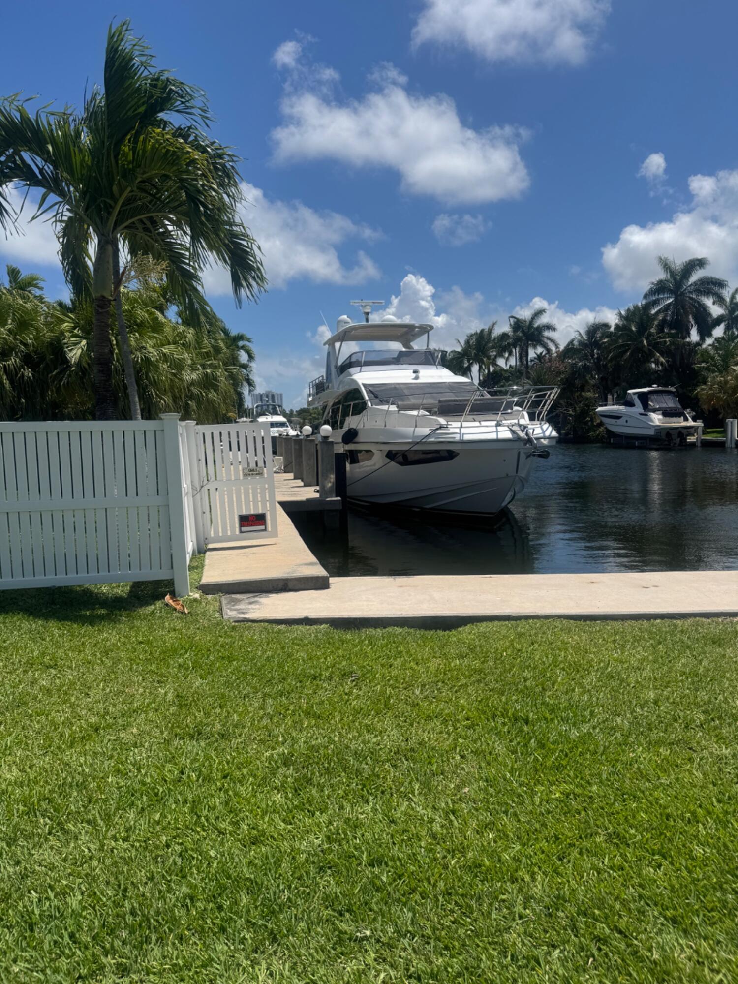 600 Hibiscus Drive, Hallandale Beach, FL 33009, Hallandale Beach - Photo 3