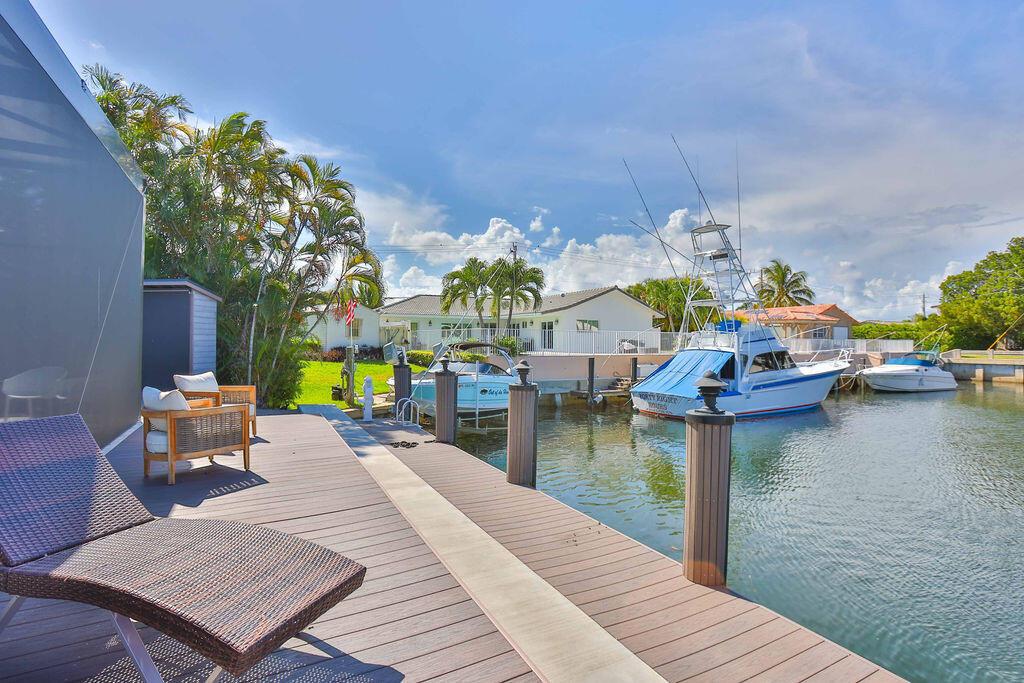 713 Forsyth Street, Boca Raton, FL 33487, Boca Raton