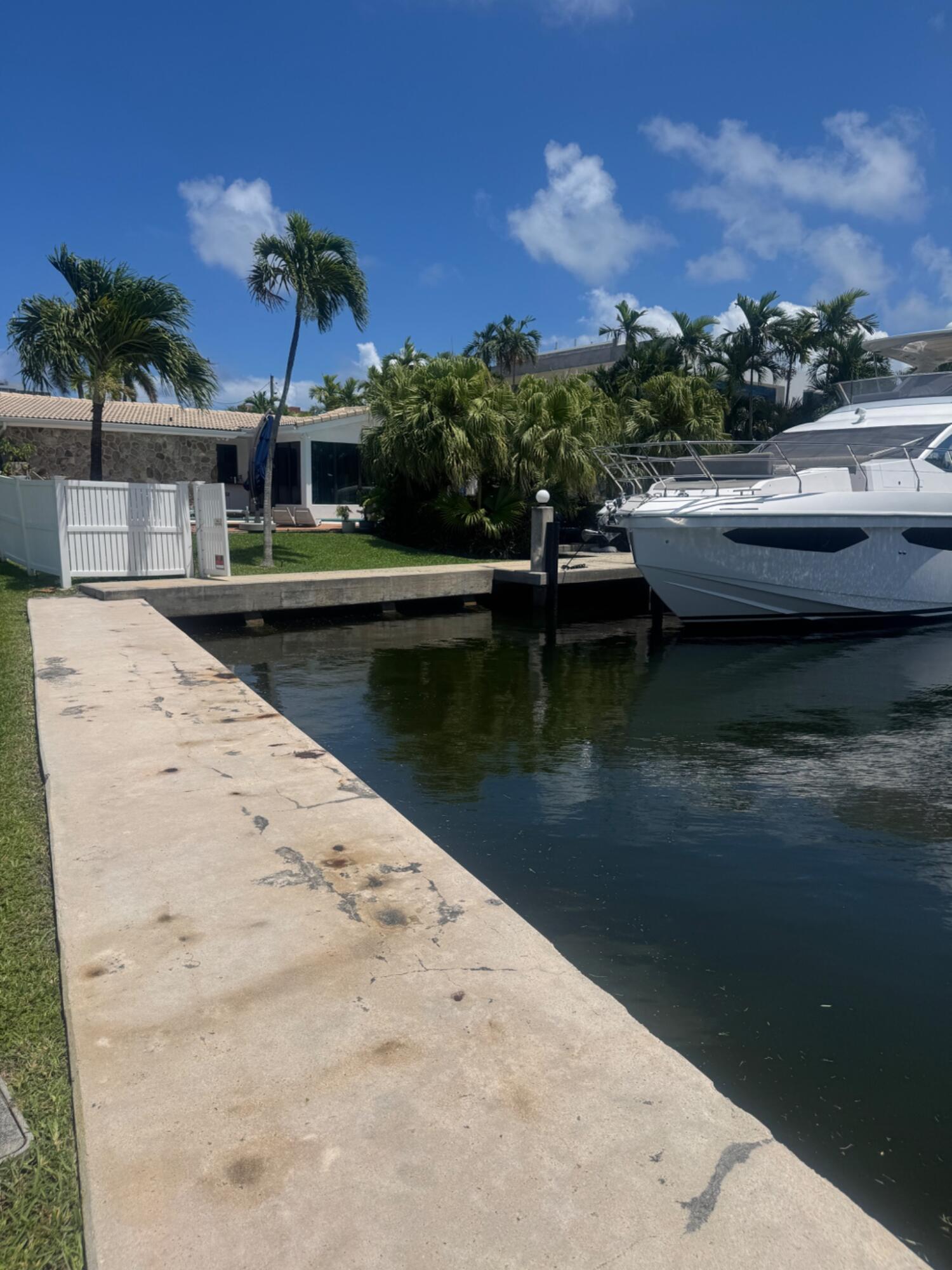 600 Hibiscus Drive, Hallandale Beach, FL 33009, Hallandale Beach - Photo 4