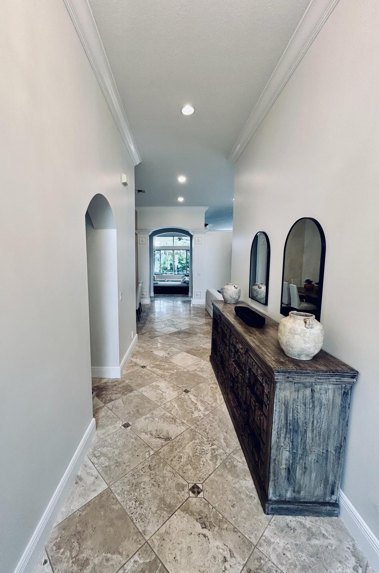 8452 Legend Club Drive, West Palm Beach, FL 33412, West Palm Beach - Photo 2