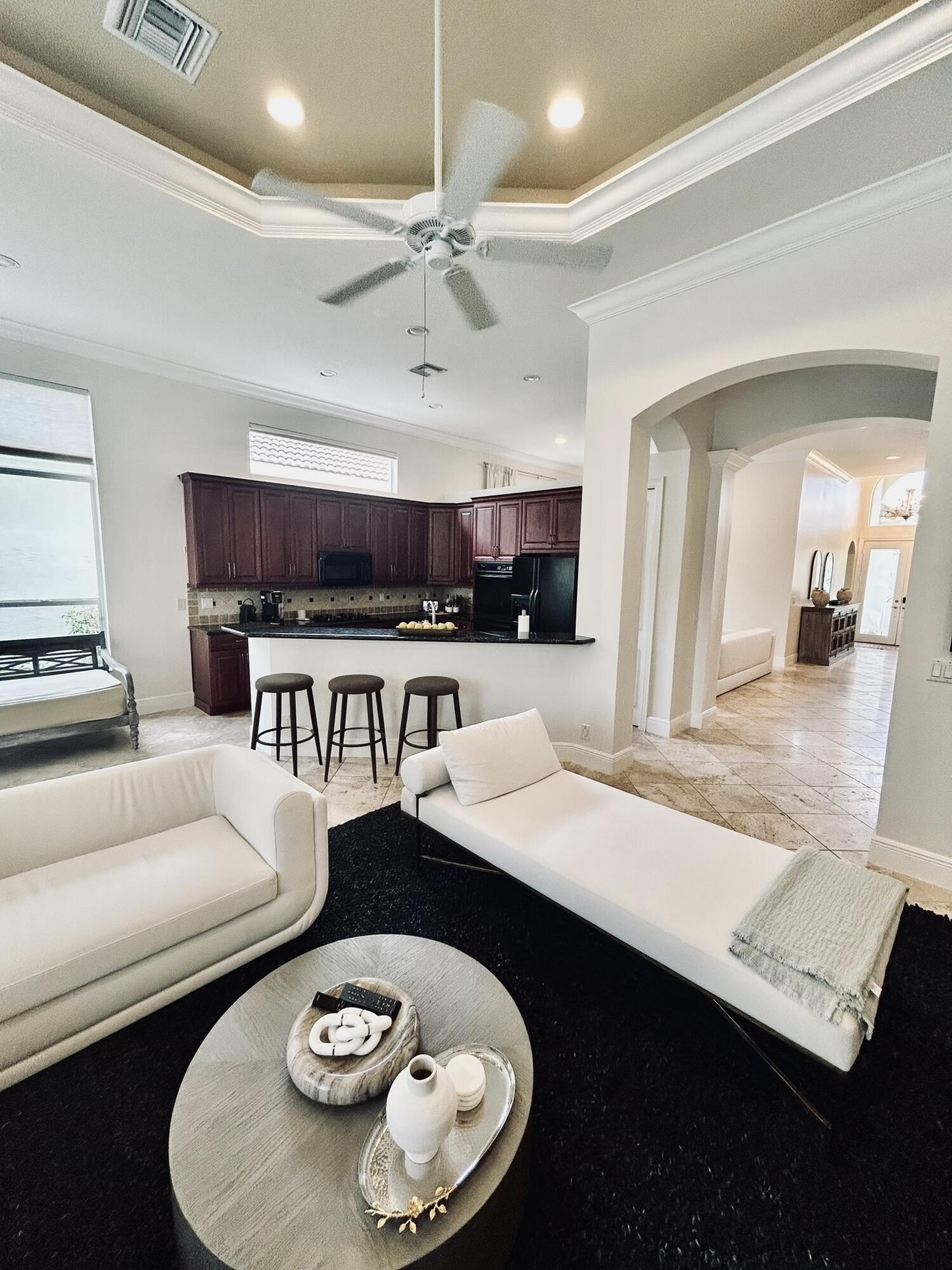 8452 Legend Club Drive, West Palm Beach, FL 33412, West Palm Beach - Photo 5