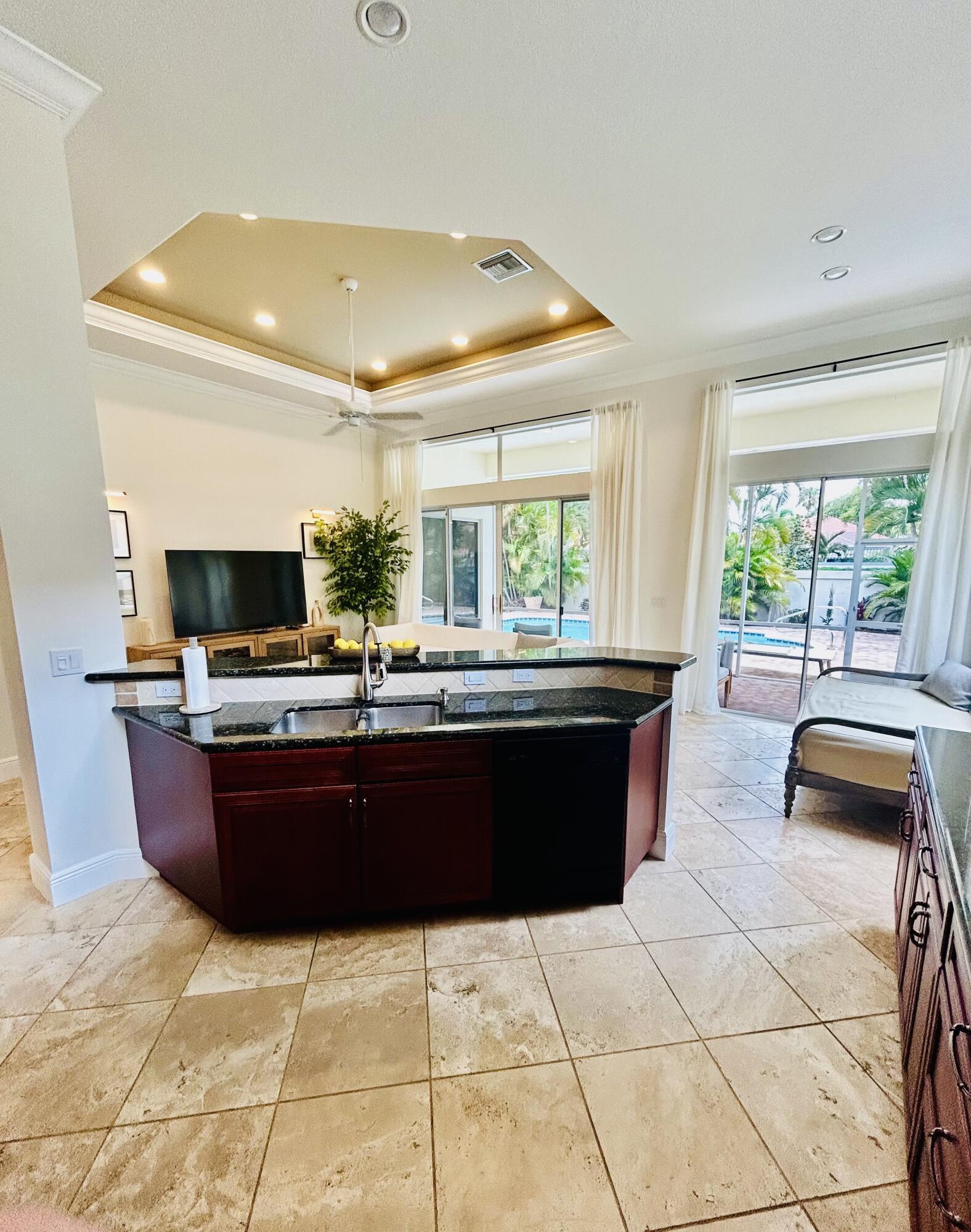 8452 Legend Club Drive, West Palm Beach, FL 33412, West Palm Beach - Photo 4