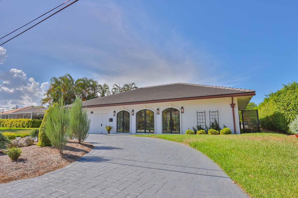 713 Forsyth Street, Boca Raton, FL 33487, Boca Raton - Photo 3