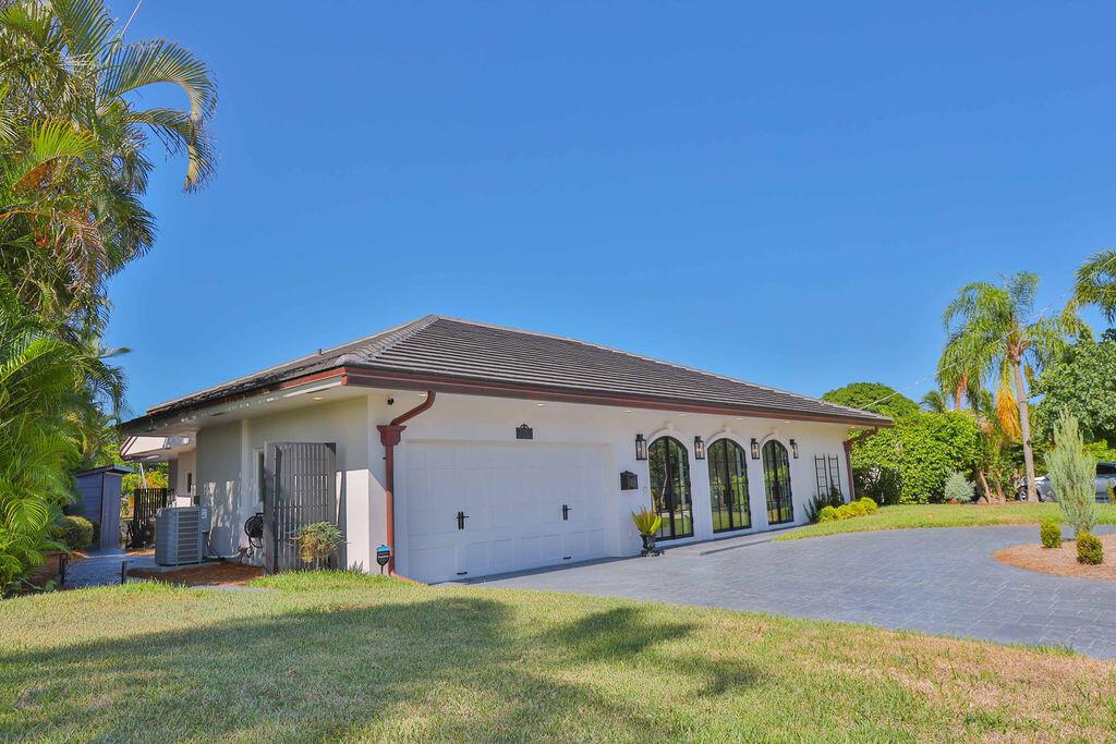 713 Forsyth Street, Boca Raton, FL 33487, Boca Raton - Photo 4