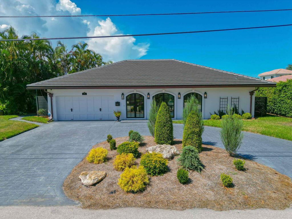 713 Forsyth Street, Boca Raton, FL 33487, Boca Raton - Photo 2