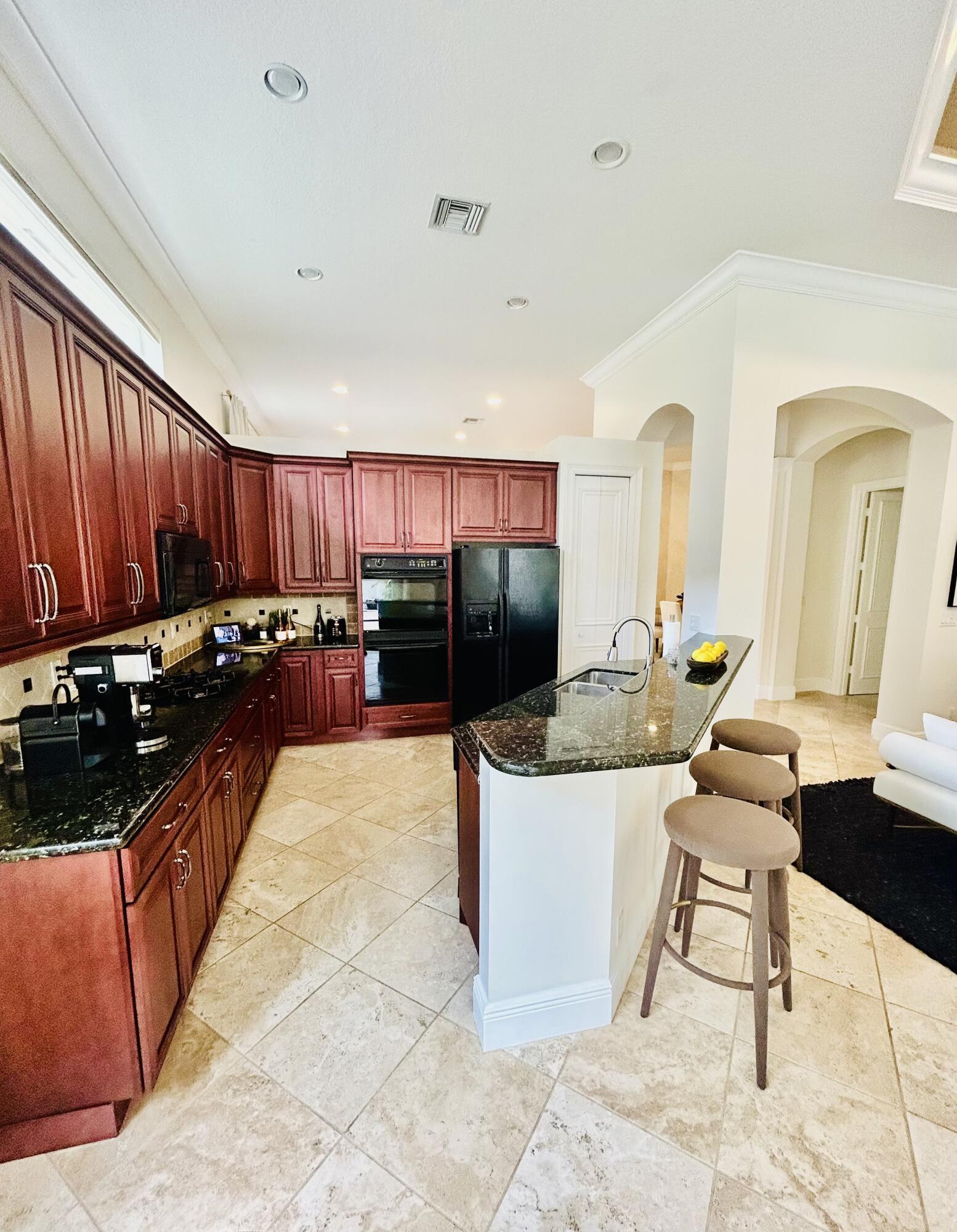 8452 Legend Club Drive, West Palm Beach, FL 33412, West Palm Beach - Photo 3