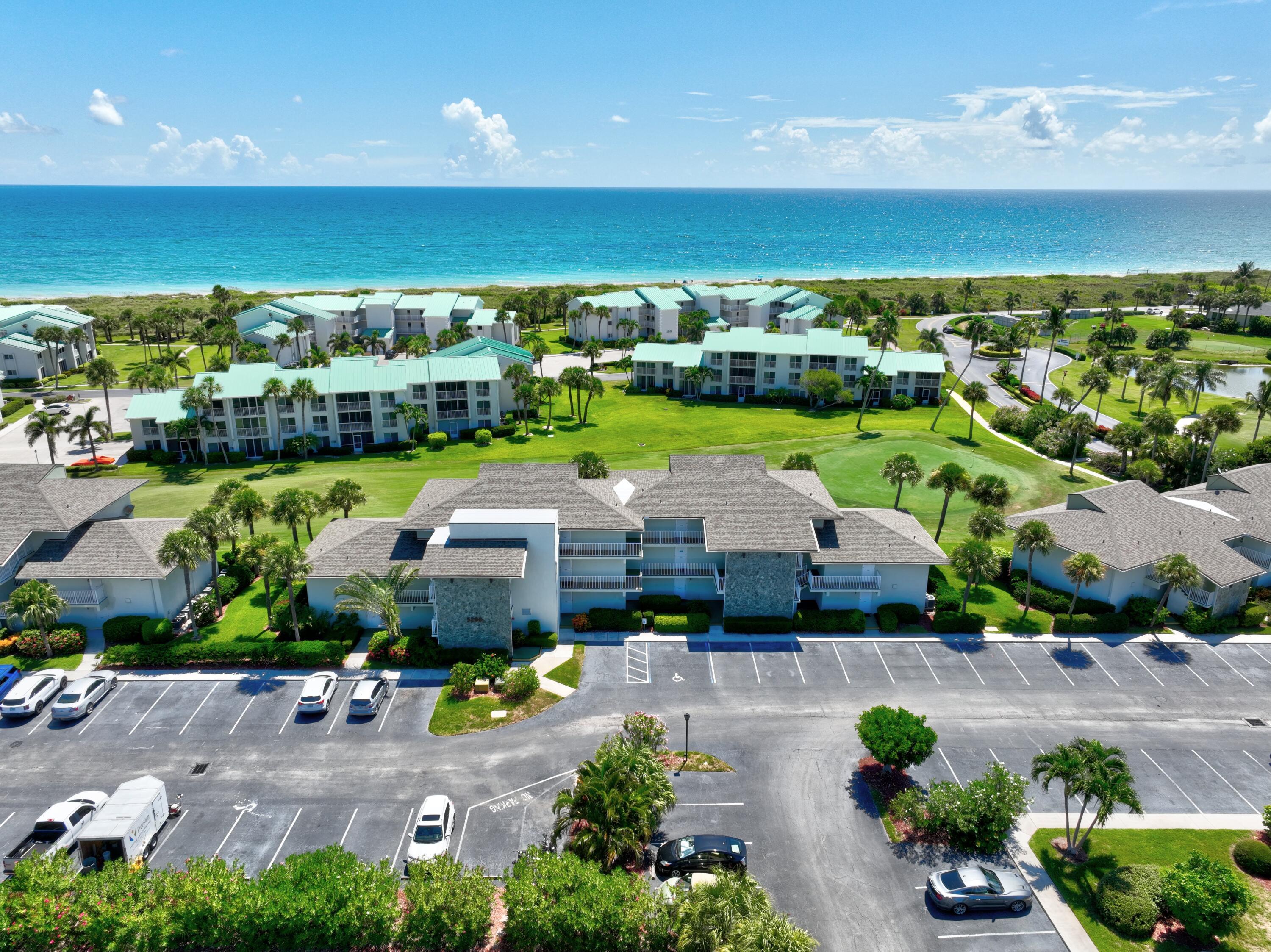 2400 S Ocean Drive 5214, Fort Pierce, FL 34949, Fort Pierce - Photo 4