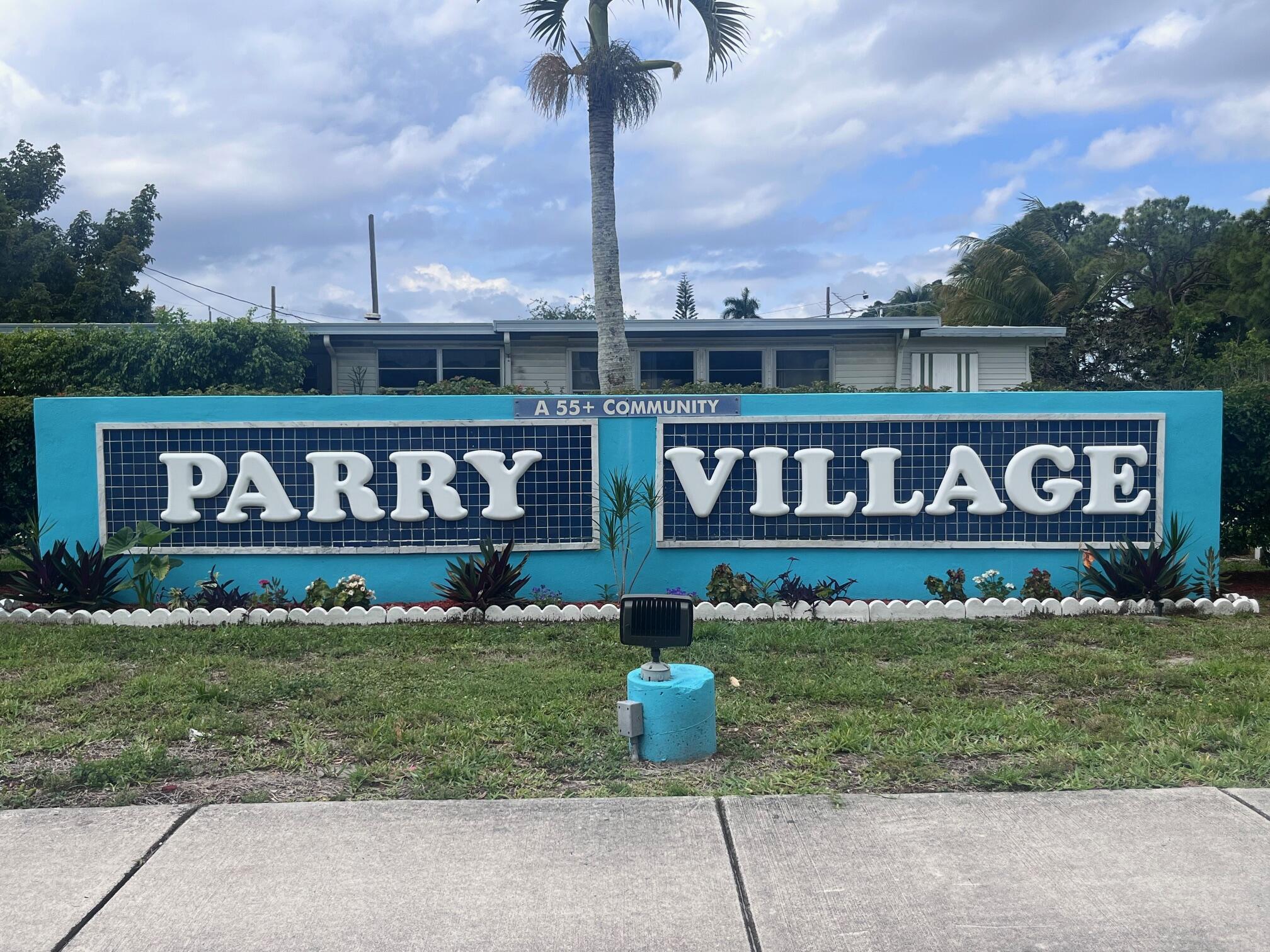 4149 88th Court S, Boynton Beach, FL 33436, Boynton Beach