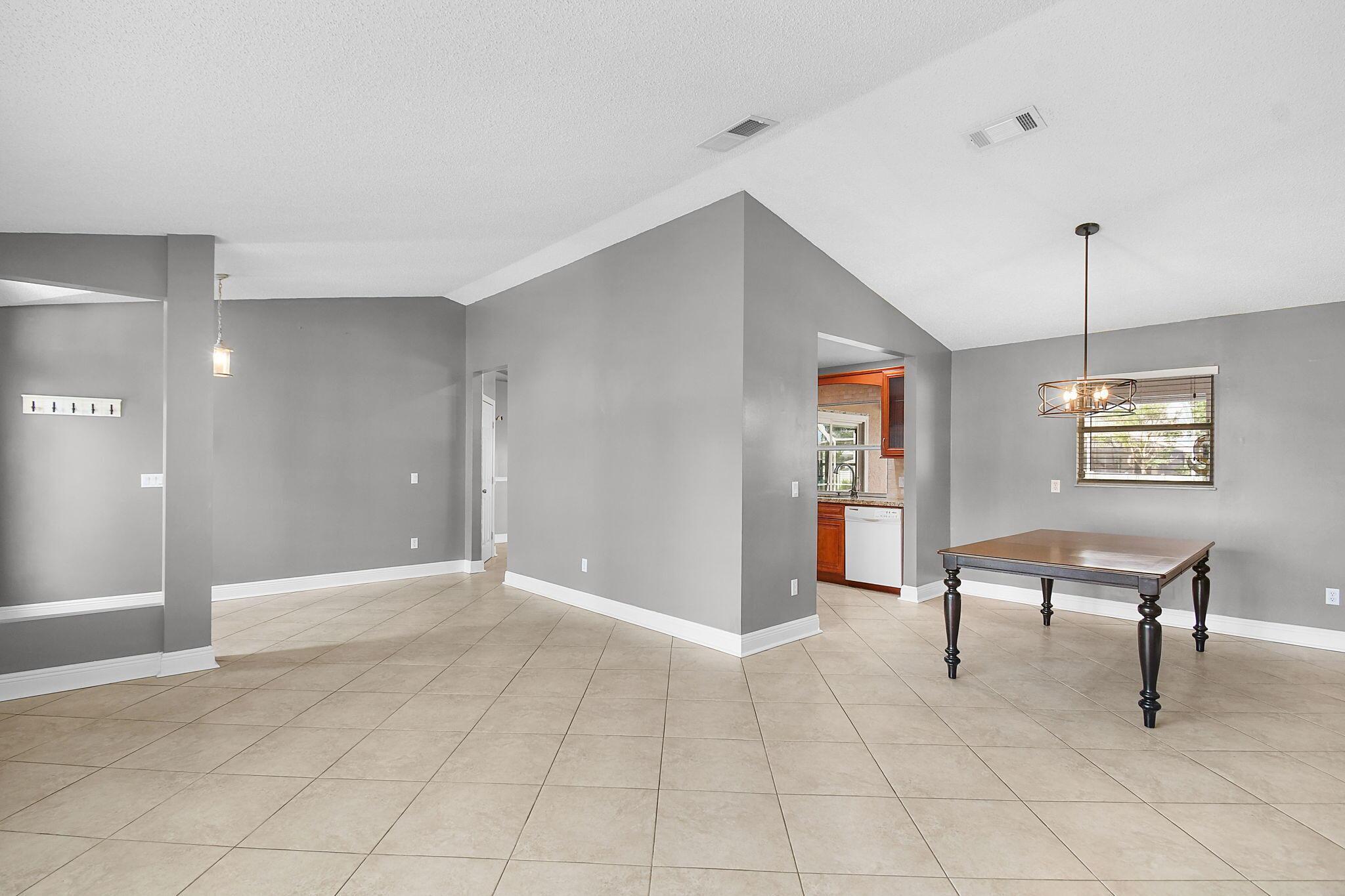 3087 SE Galt Circle, Port St. Lucie, FL 34984, Port St. Lucie - Photo 5