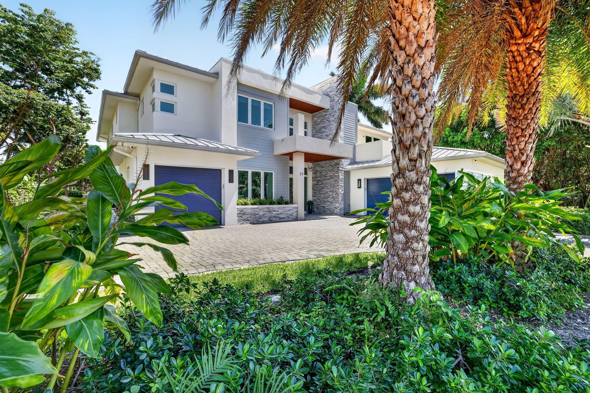 39 Pelican Drive, Fort Lauderdale, FL 33301, Fort Lauderdale - Photo 5