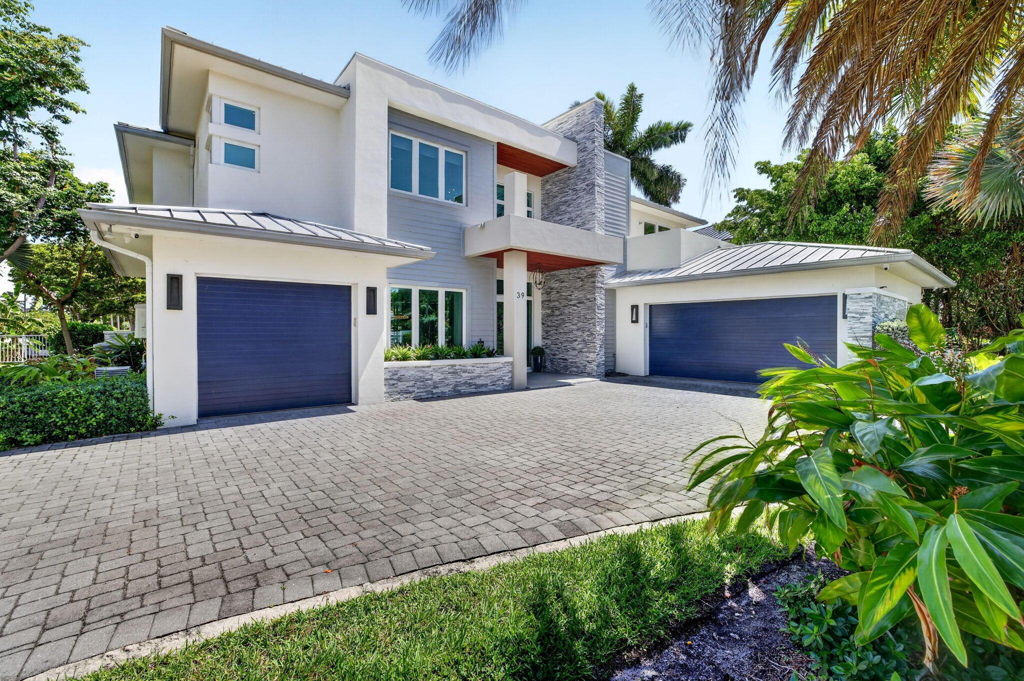 39 Pelican Drive, Fort Lauderdale, FL 33301, Fort Lauderdale - Photo 3
