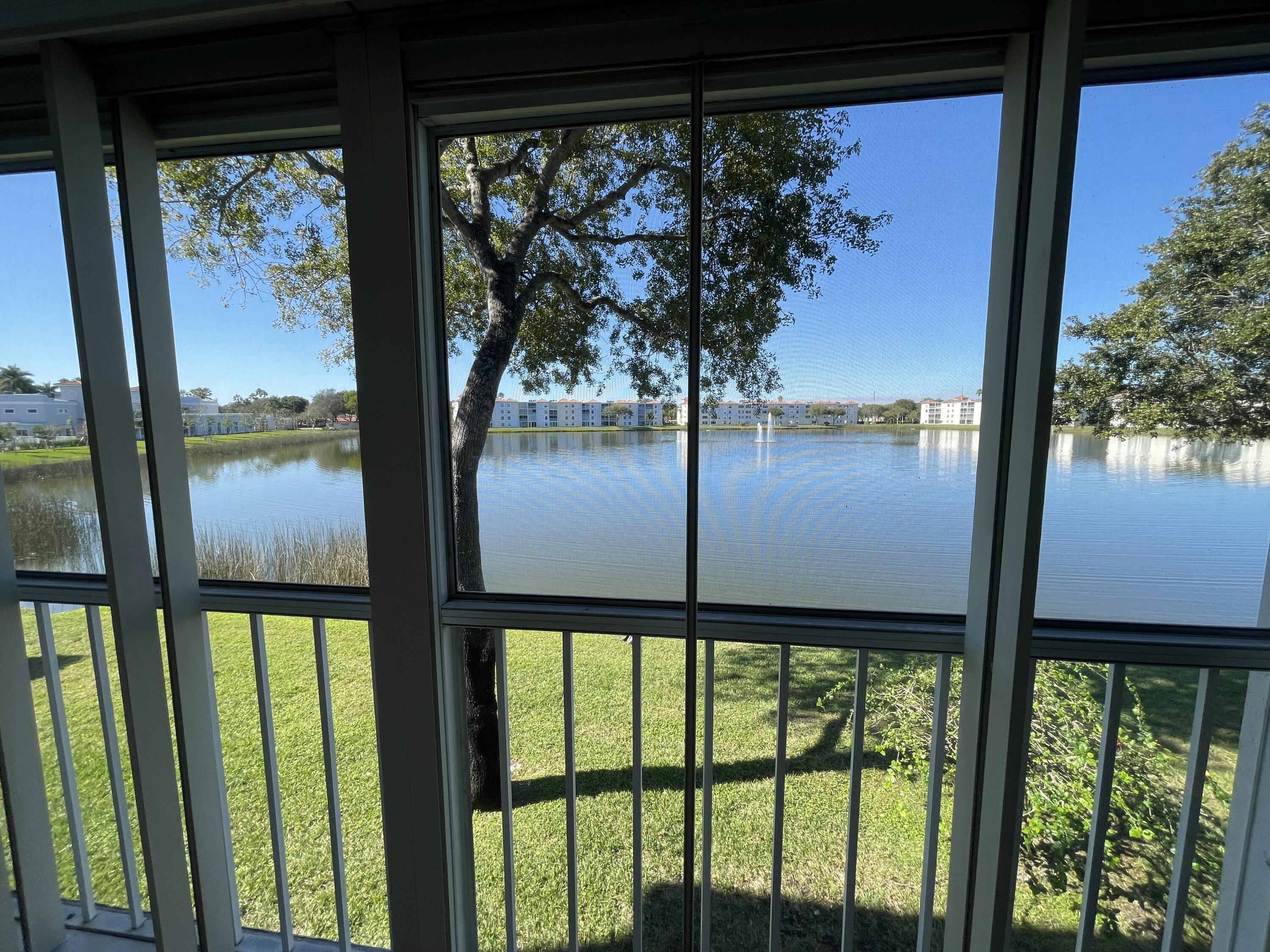14111 Royal Vista Drive 202, Delray Beach, FL 33484, Delray Beach - Photo 5