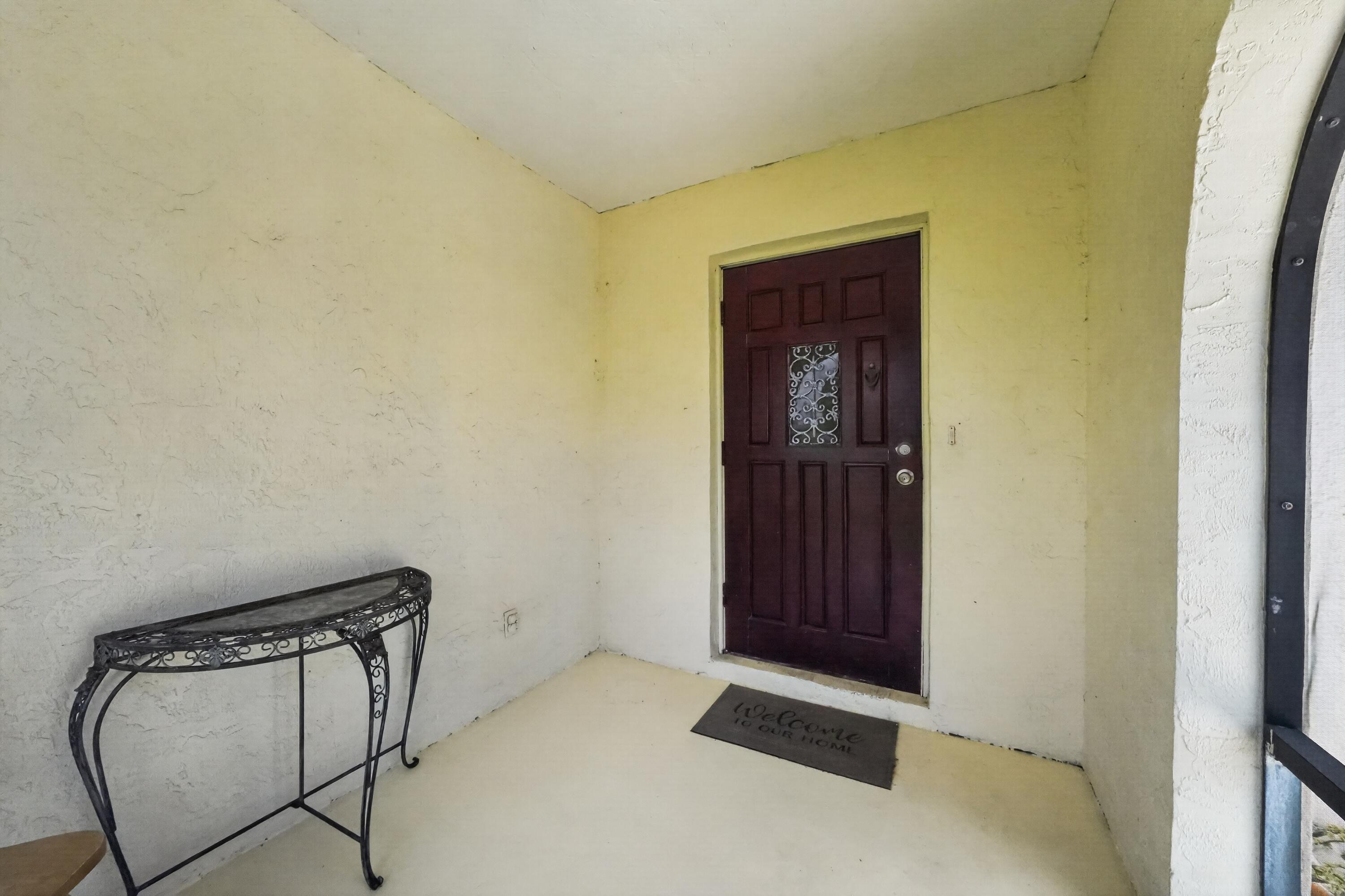 549 SE Marydale Terrace, Port St. Lucie, FL 34983, Port St. Lucie - Photo 4
