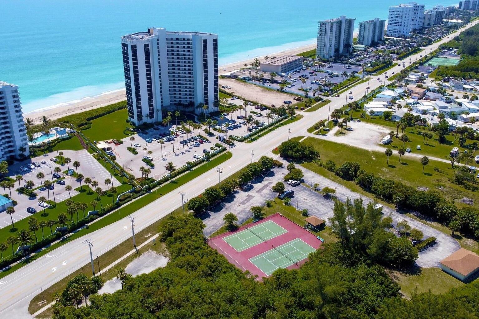 9650 S Ocean Drive 1903, Jensen Beach, FL 34957, Jensen Beach