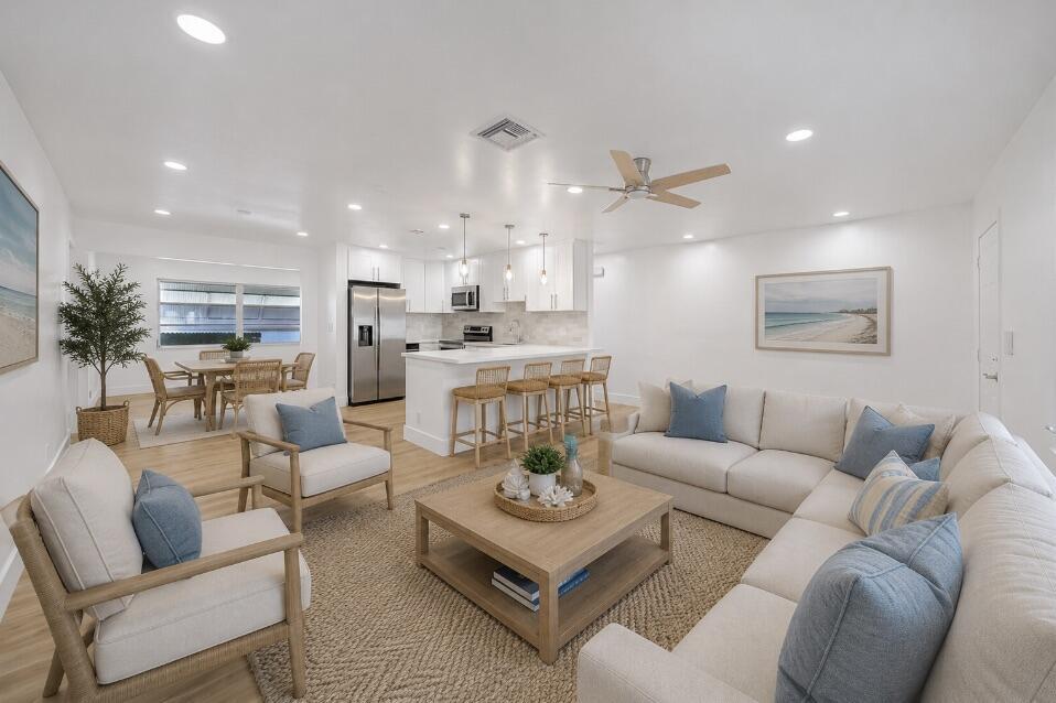 2106 Alfred Drive, Boynton Beach, FL 33426, Boynton Beach