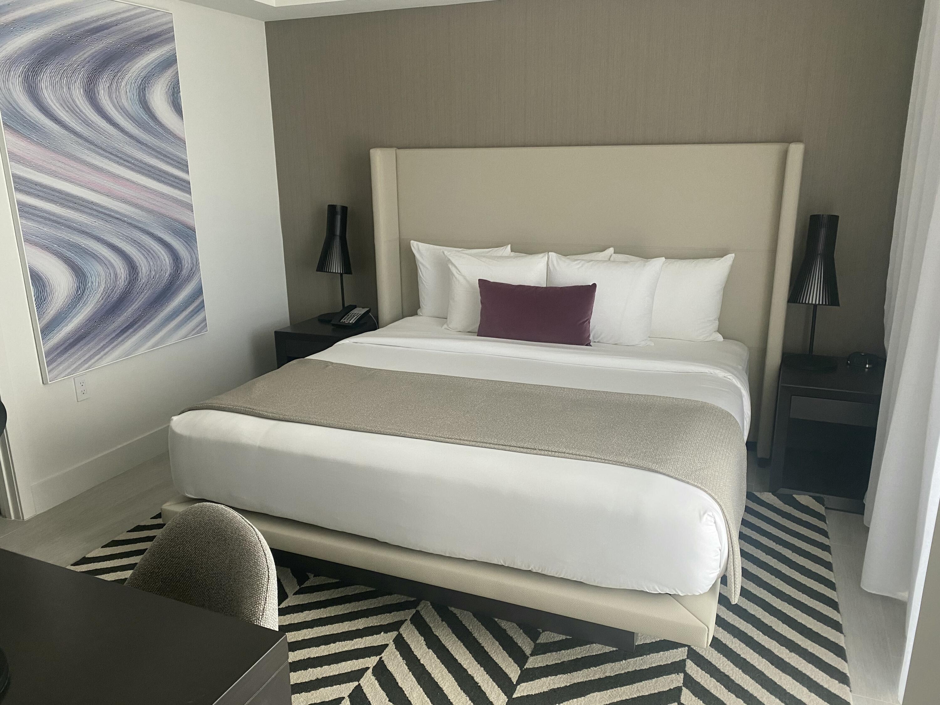 4010 S Ocean Drive R2104, Hollywood, FL 33019, Hollywood - Photo 3