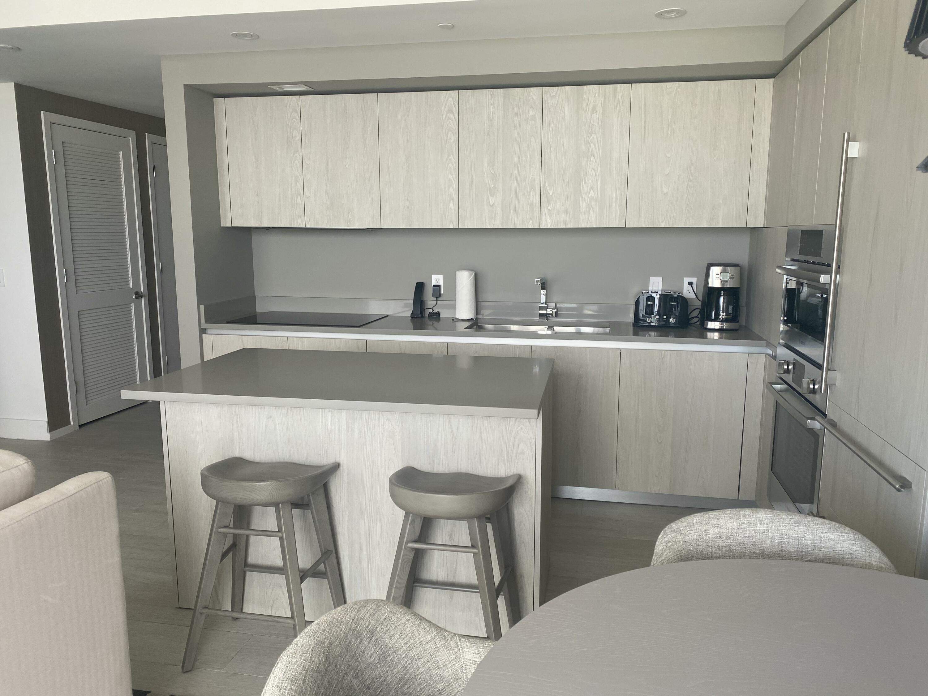 4010 S Ocean Drive R2104, Hollywood, FL 33019, Hollywood - Photo 5
