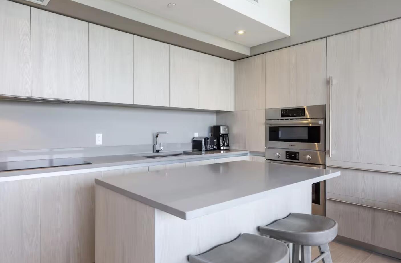 4010 S Ocean Drive R2104, Hollywood, FL 33019, Hollywood - Photo 2