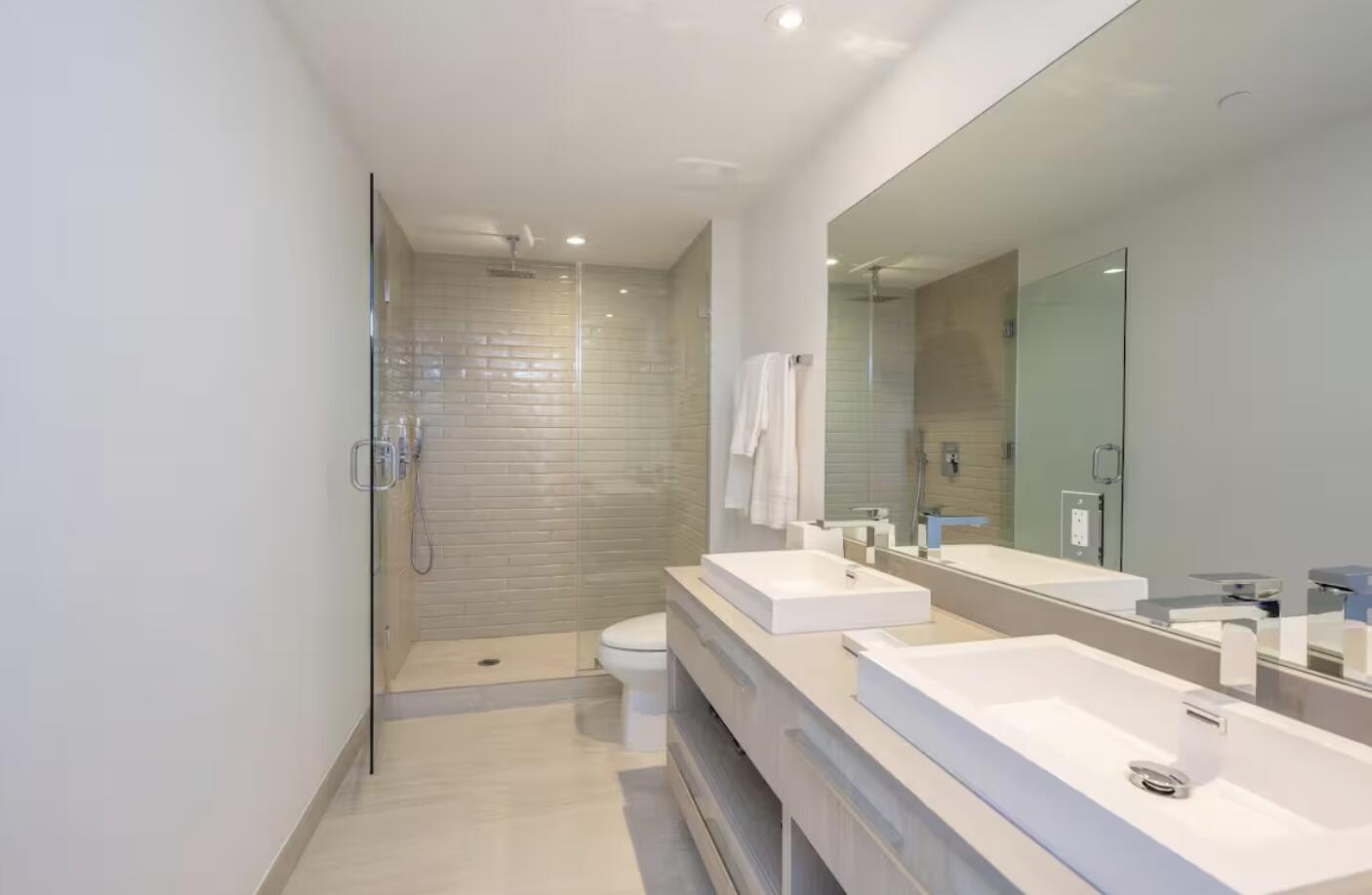 4010 S Ocean Drive R2104, Hollywood, FL 33019, Hollywood - Photo 4