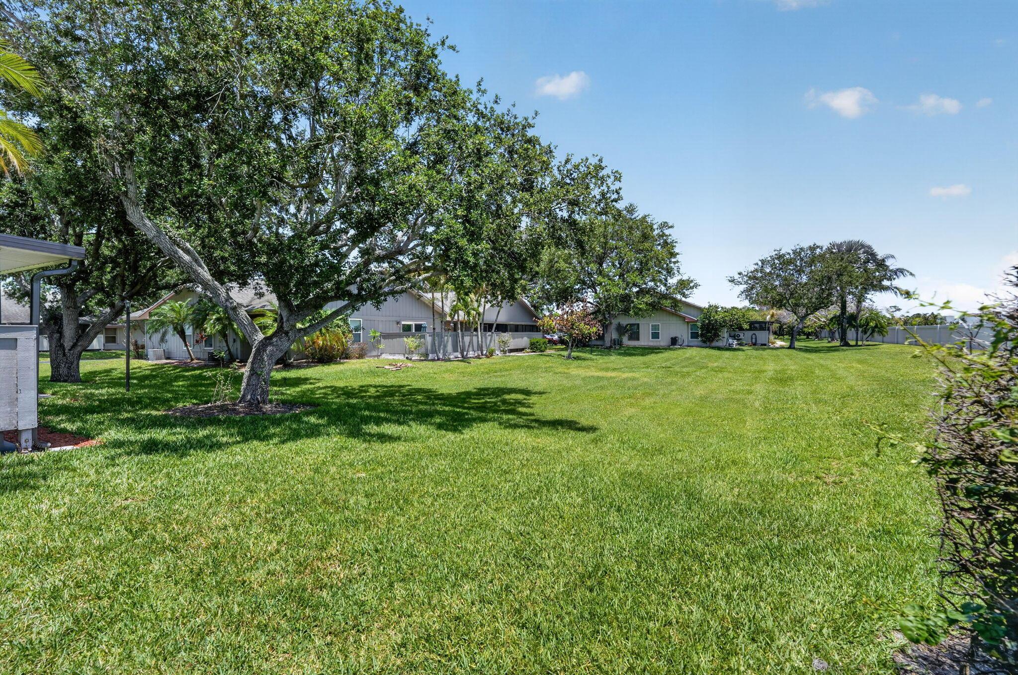 3911 NW Cinnamon Tree Circle, Jensen Beach, FL 34957, Jensen Beach - Photo 4