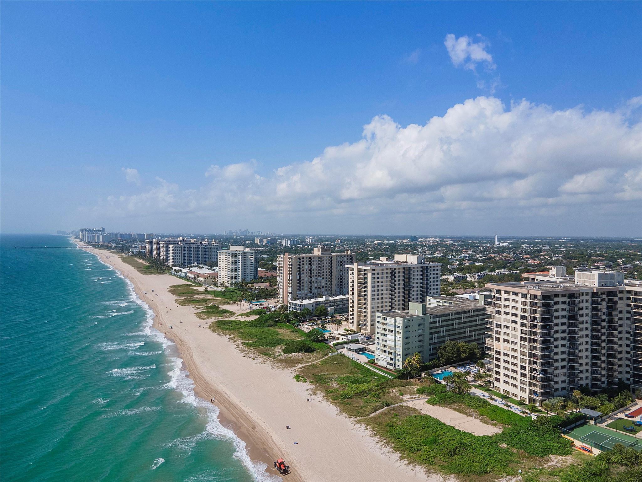 1900 S Ocean Boulevard 8l, Lauderdale-By-The-Sea, FL 33062, Lauderdale-By-The-Sea