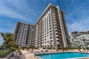 1900 S Ocean Boulevard 8l, Lauderdale-By-The-Sea, FL 33062, Lauderdale-By-The-Sea - Photo 3