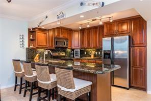 1900 S Ocean Boulevard 8l, Lauderdale-By-The-Sea, FL 33062, Lauderdale-By-The-Sea - Photo 4