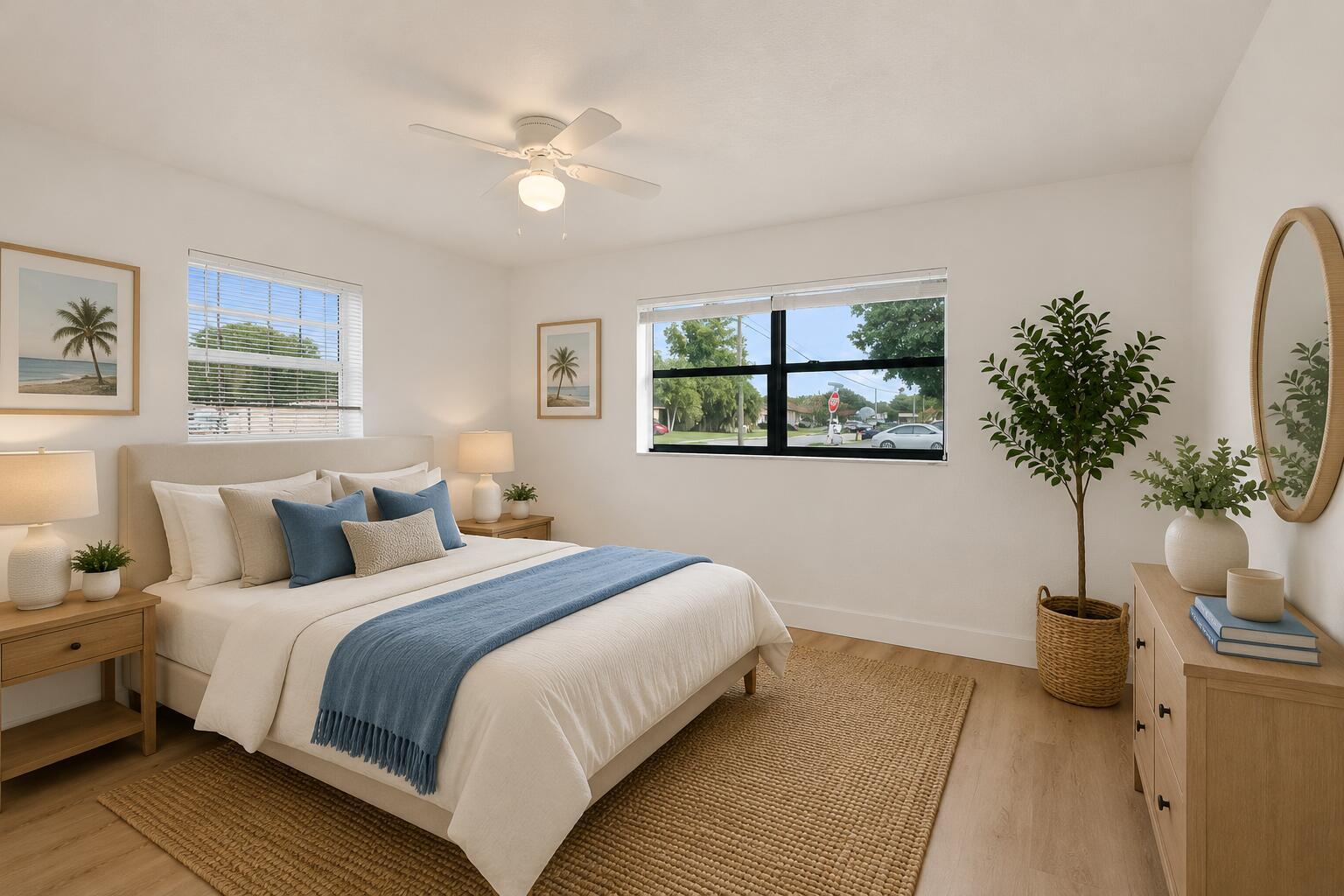 2901 NW 21st Street, Fort Lauderdale, FL 33311, Fort Lauderdale - Photo 2