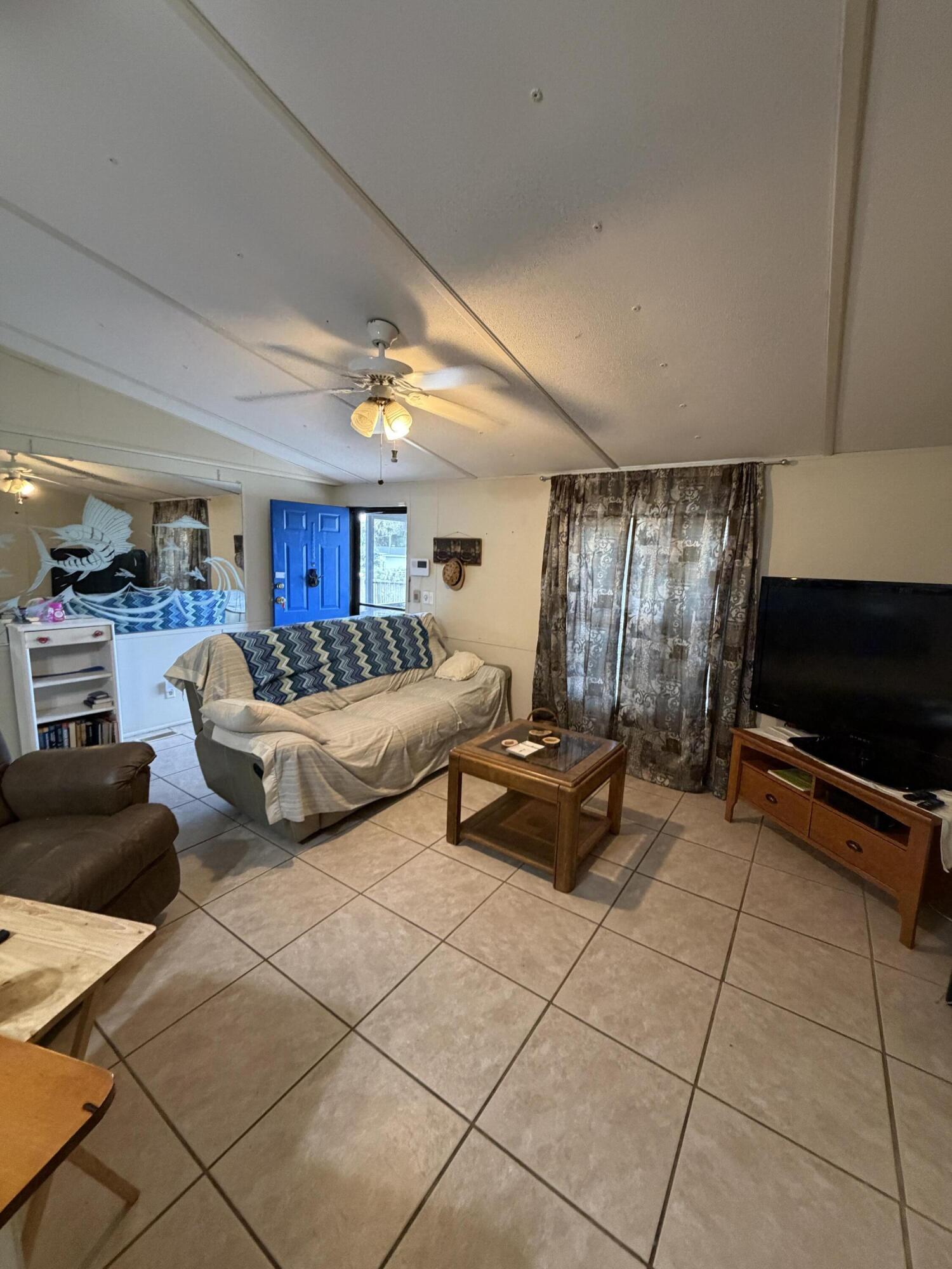 4207 SE 27th Street, Okeechobee, FL 34974, Okeechobee - Photo 4
