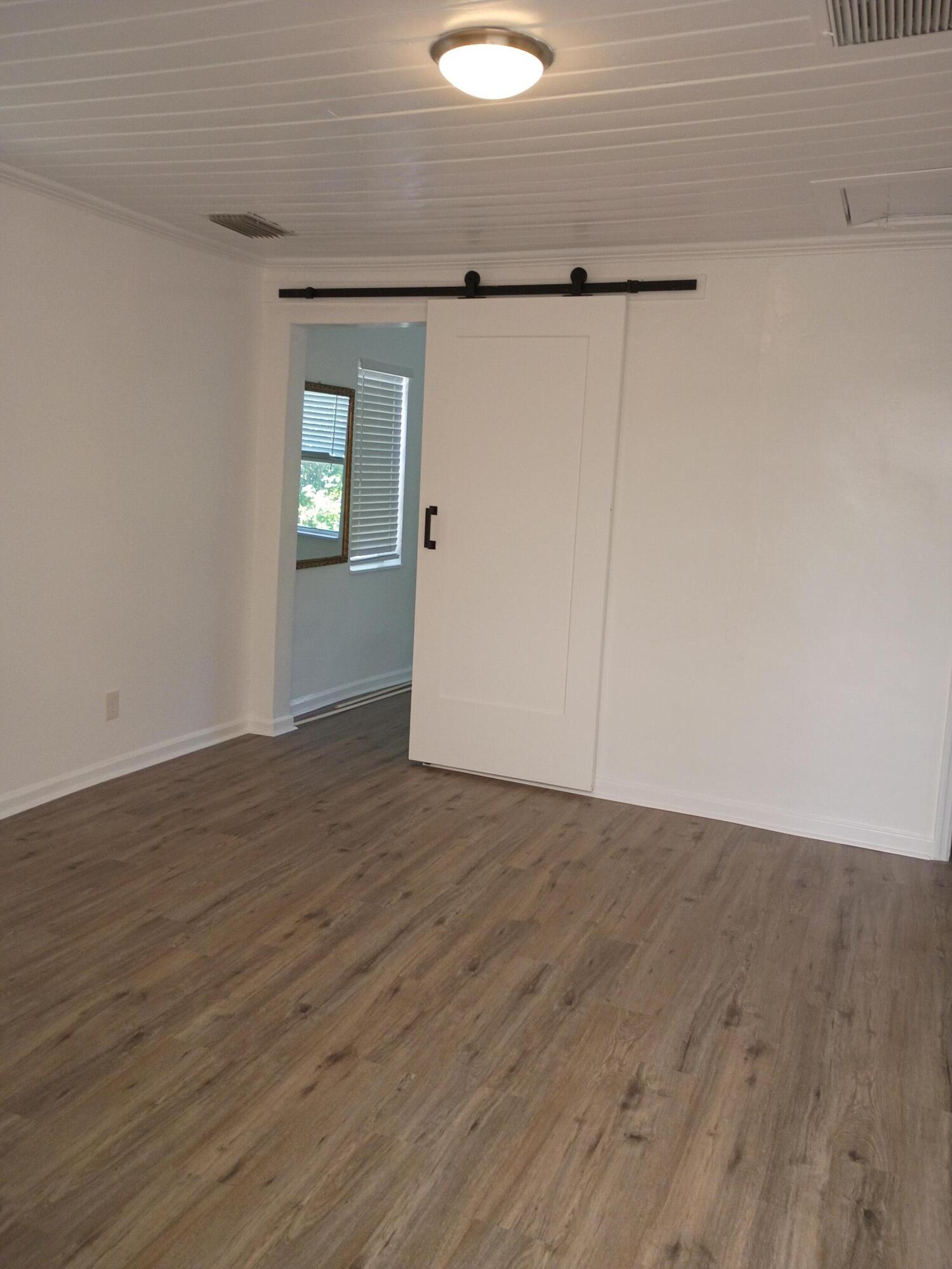 118 Urquhart Street Front, Lake Worth, FL 33461, Lake Worth - Photo 4