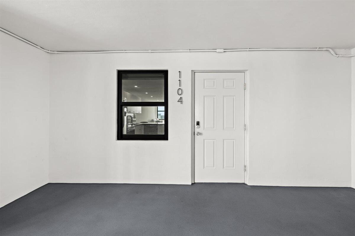 1401 N Riverside Drive 1104, Pompano Beach, FL 33062, Pompano Beach - Photo 2
