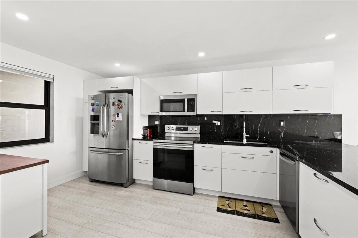 1401 N Riverside Drive 1104, Pompano Beach, FL 33062, Pompano Beach - Photo 4