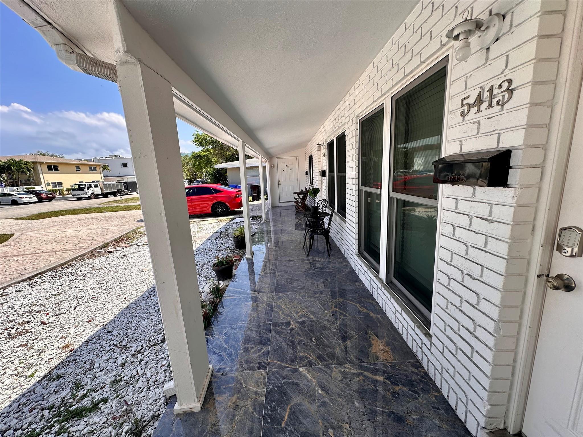 5411 NE 22nd Terrace, Fort Lauderdale, FL 33308, Fort Lauderdale