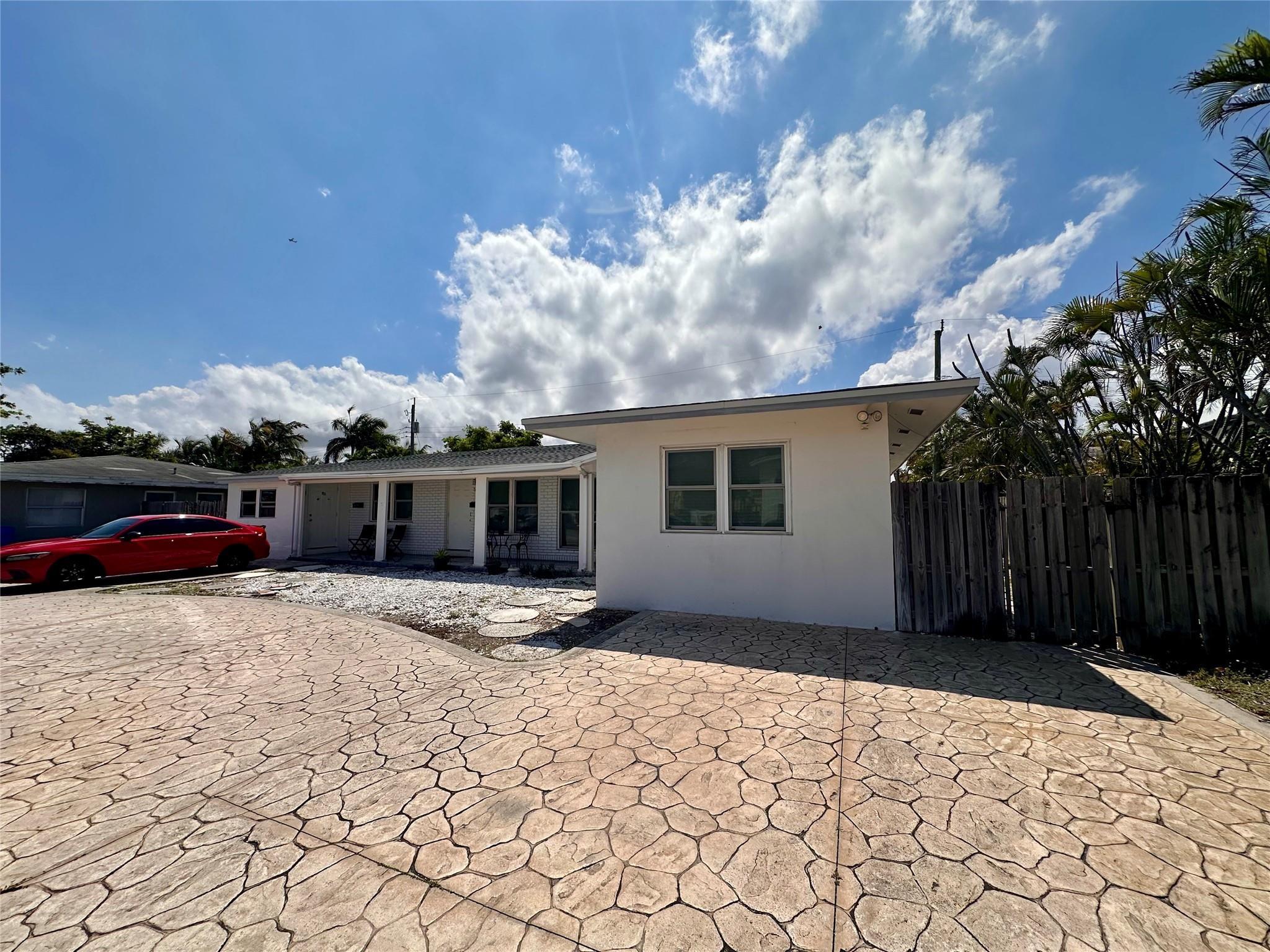 5411 NE 22nd Terrace, Fort Lauderdale, FL 33308, Fort Lauderdale - Photo 3