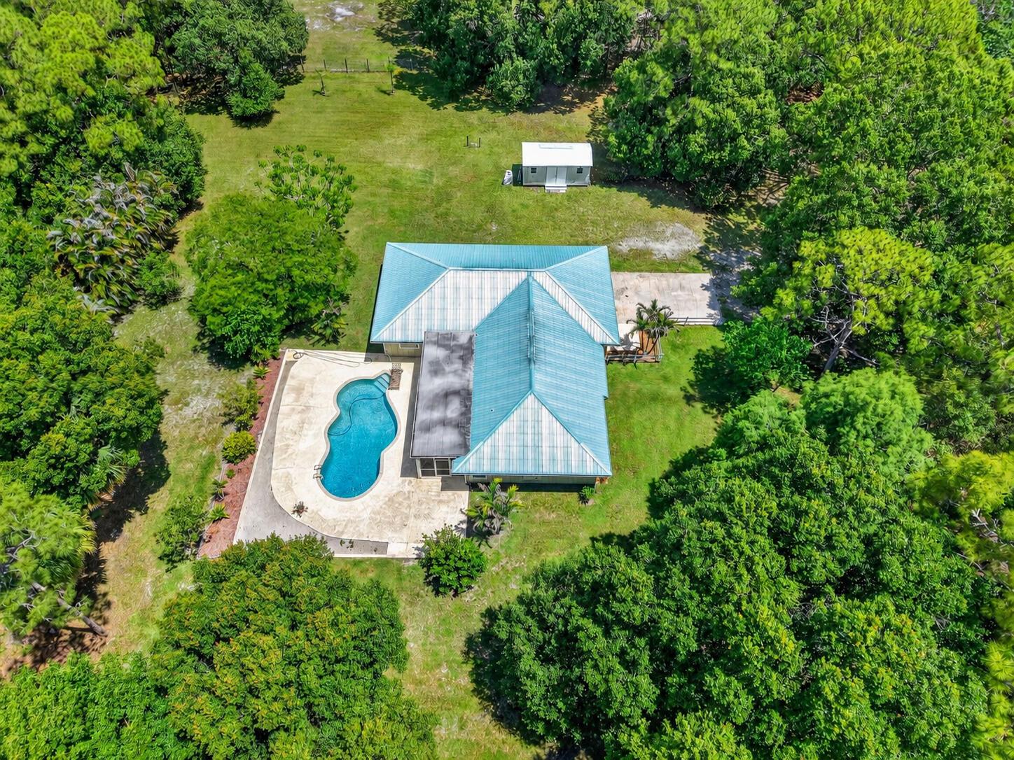 15721 111th Terrace N, Jupiter, FL 33478, Jupiter - Photo 4