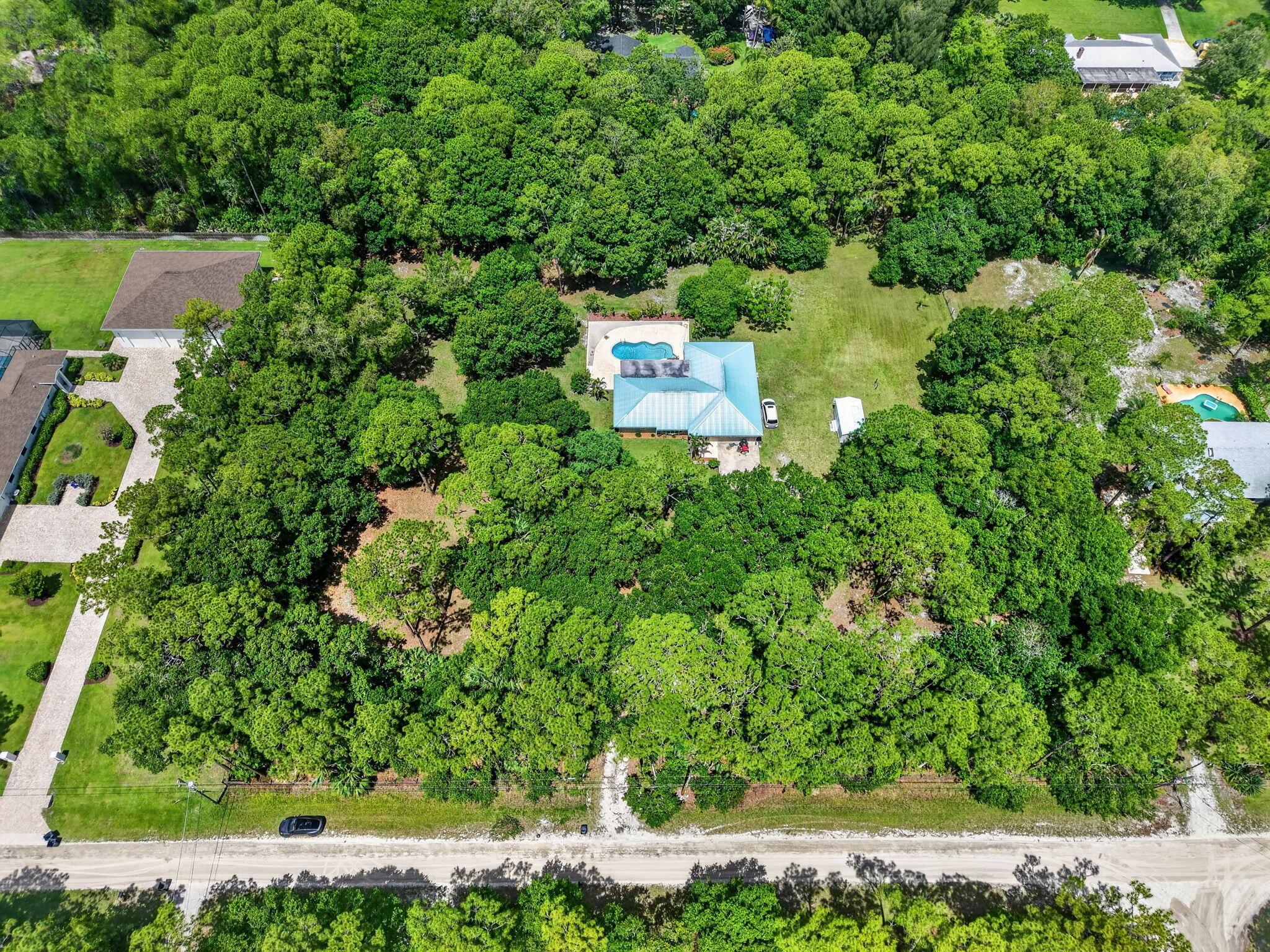 15721 111th Terrace N, Jupiter, FL 33478, Jupiter - Photo 3