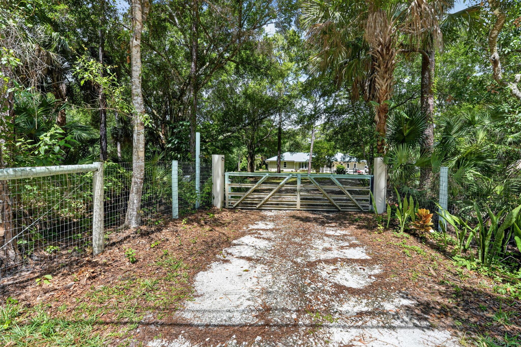 15721 111th Terrace N, Jupiter, FL 33478, Jupiter - Photo 5