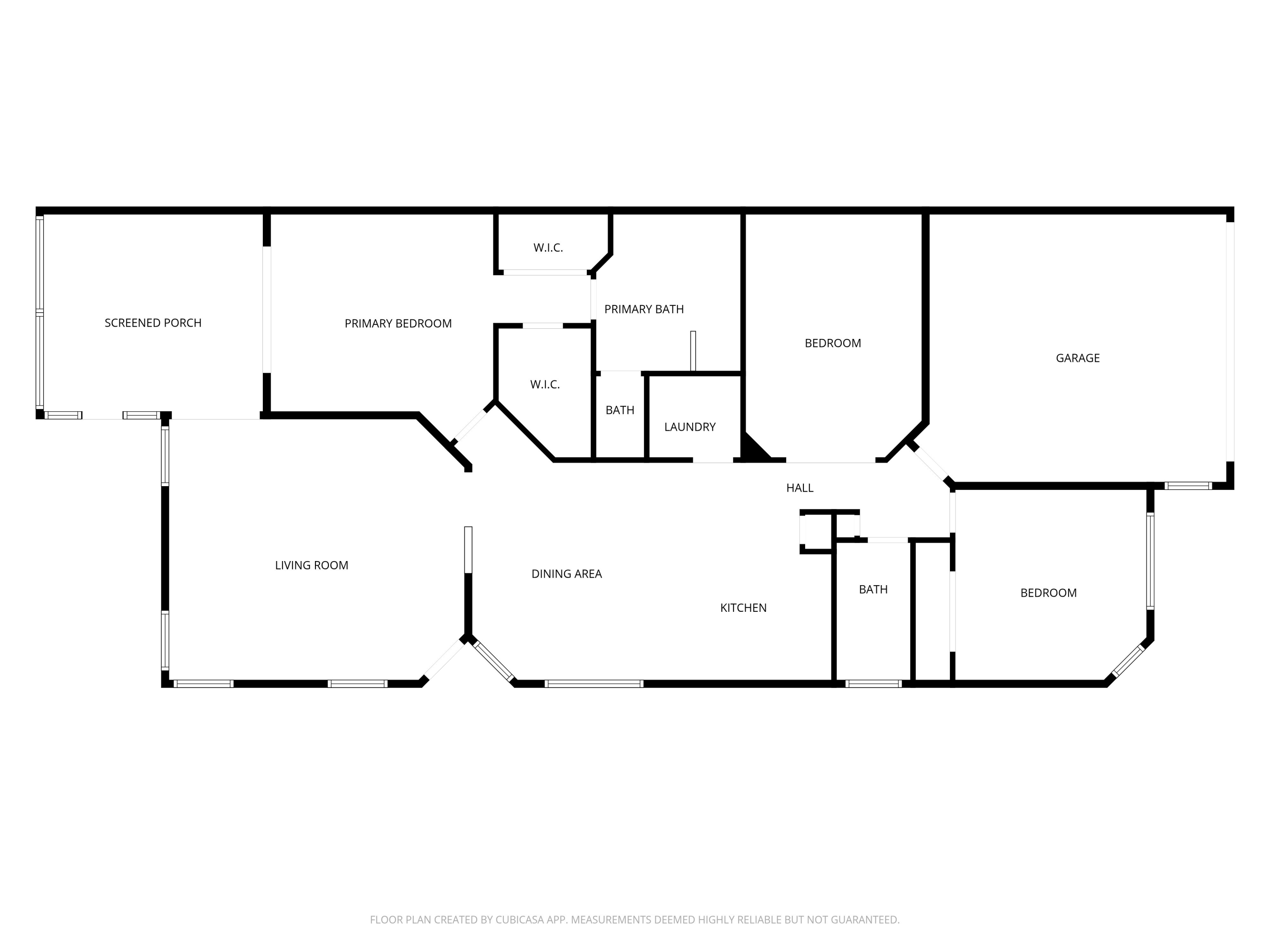 7328 Sea Pines Court, Port St. Lucie, FL 34986, Port St. Lucie - Photo 3