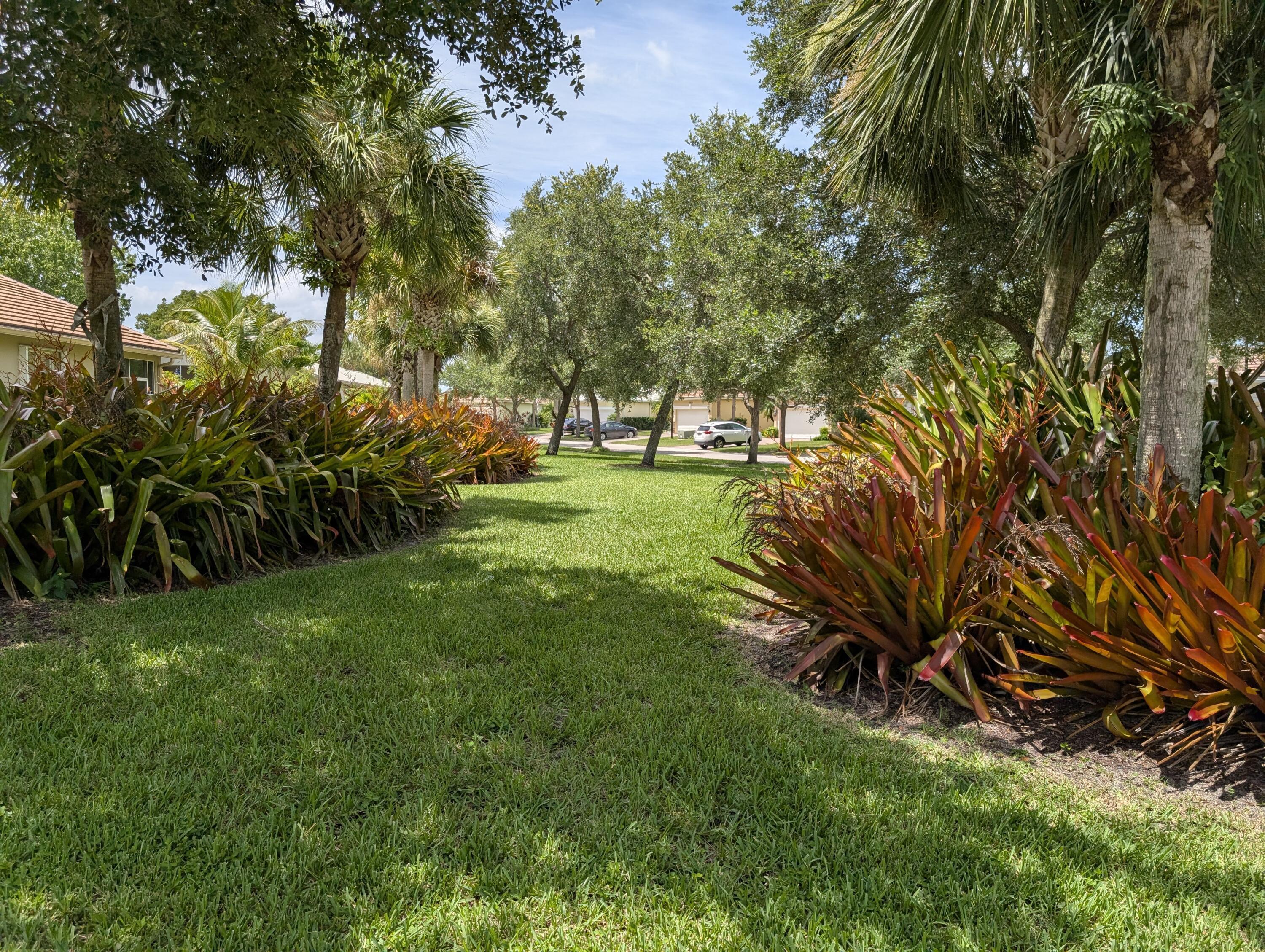 9543 SW Belmere Drive, Port St. Lucie, FL 34987, Port St. Lucie - Photo 2