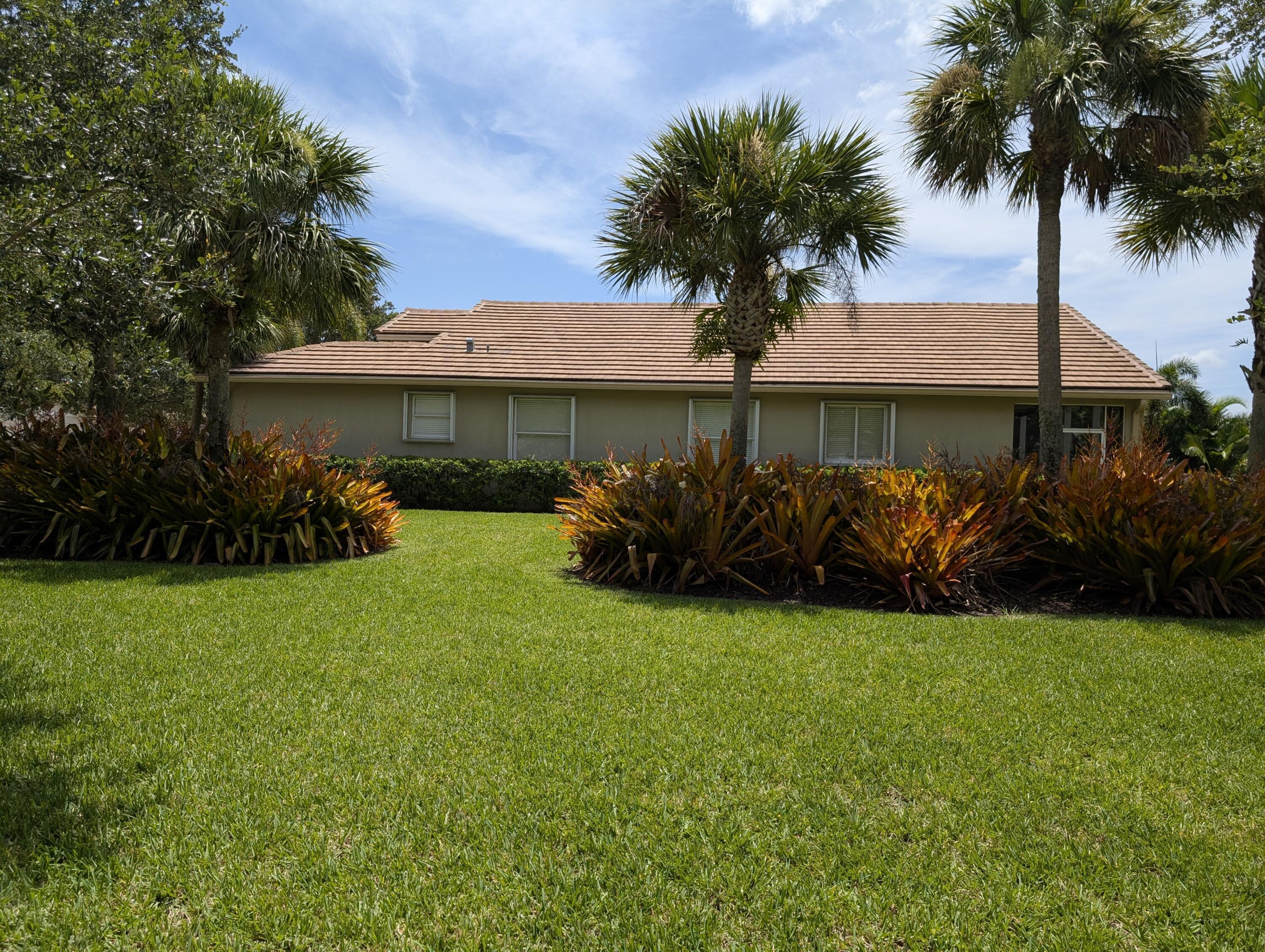 9543 SW Belmere Drive, Port St. Lucie, FL 34987, Port St. Lucie - Photo 3