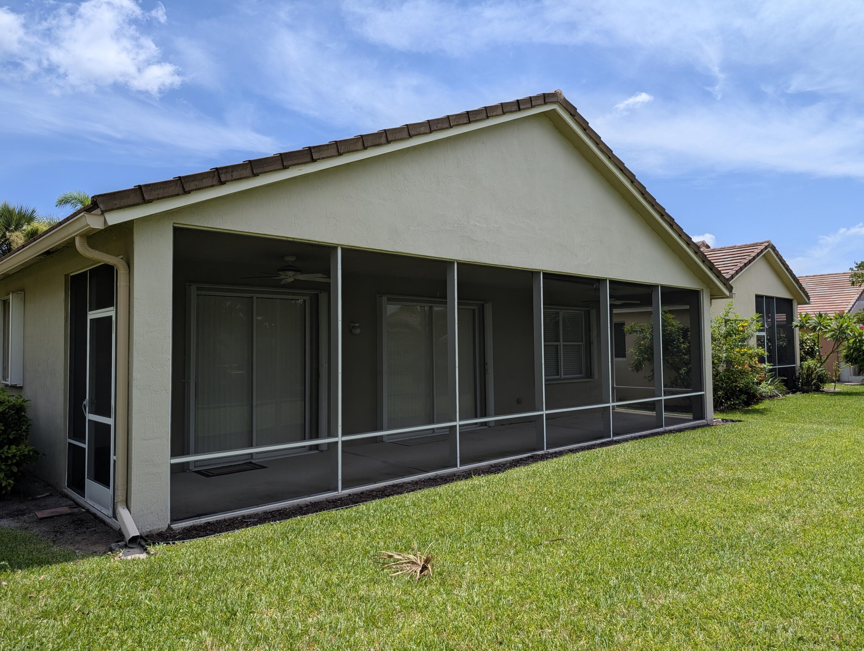 9543 SW Belmere Drive, Port St. Lucie, FL 34987, Port St. Lucie - Photo 4