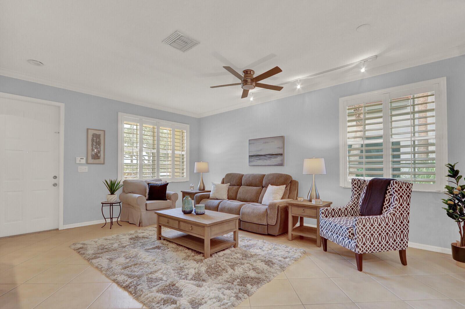 196 Evergrene Parkway, Palm Beach Gardens, FL 33410, Palm Beach Gardens - Photo 5