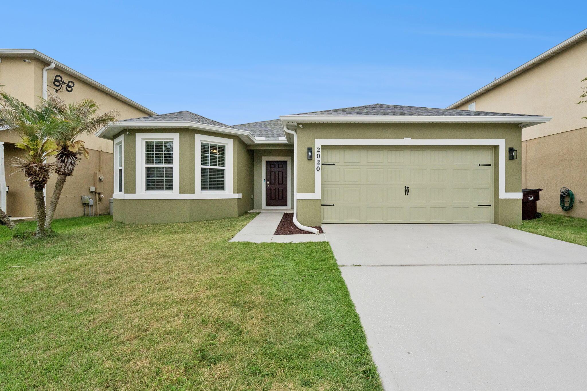 2020 Nations Way, St. Cloud, FL 34769, St. Cloud - Photo 3