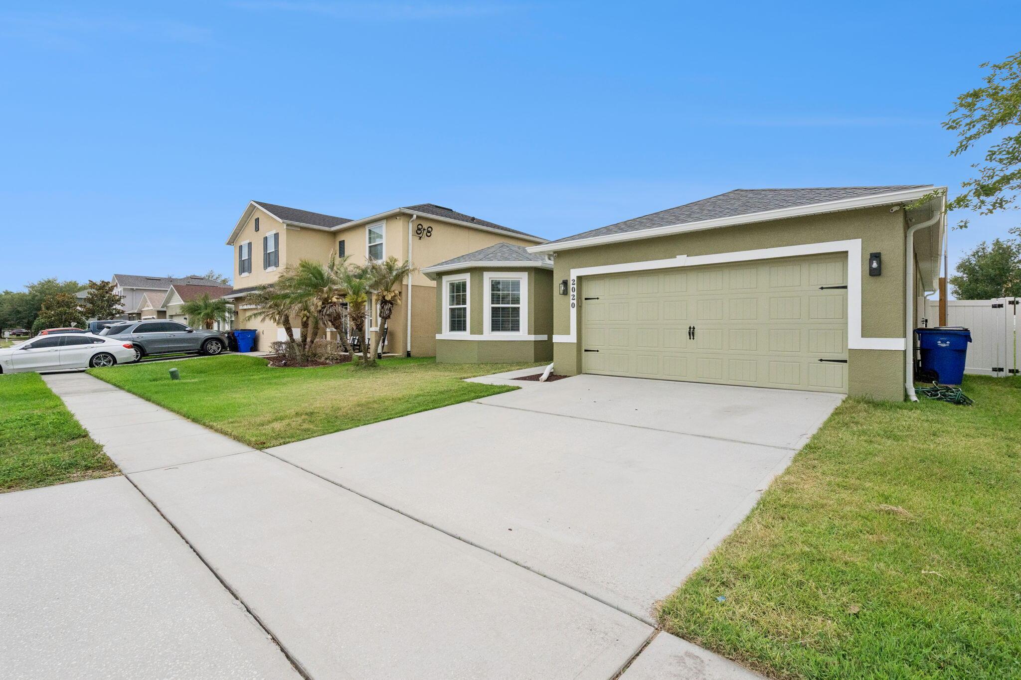 2020 Nations Way, St. Cloud, FL 34769, St. Cloud - Photo 5