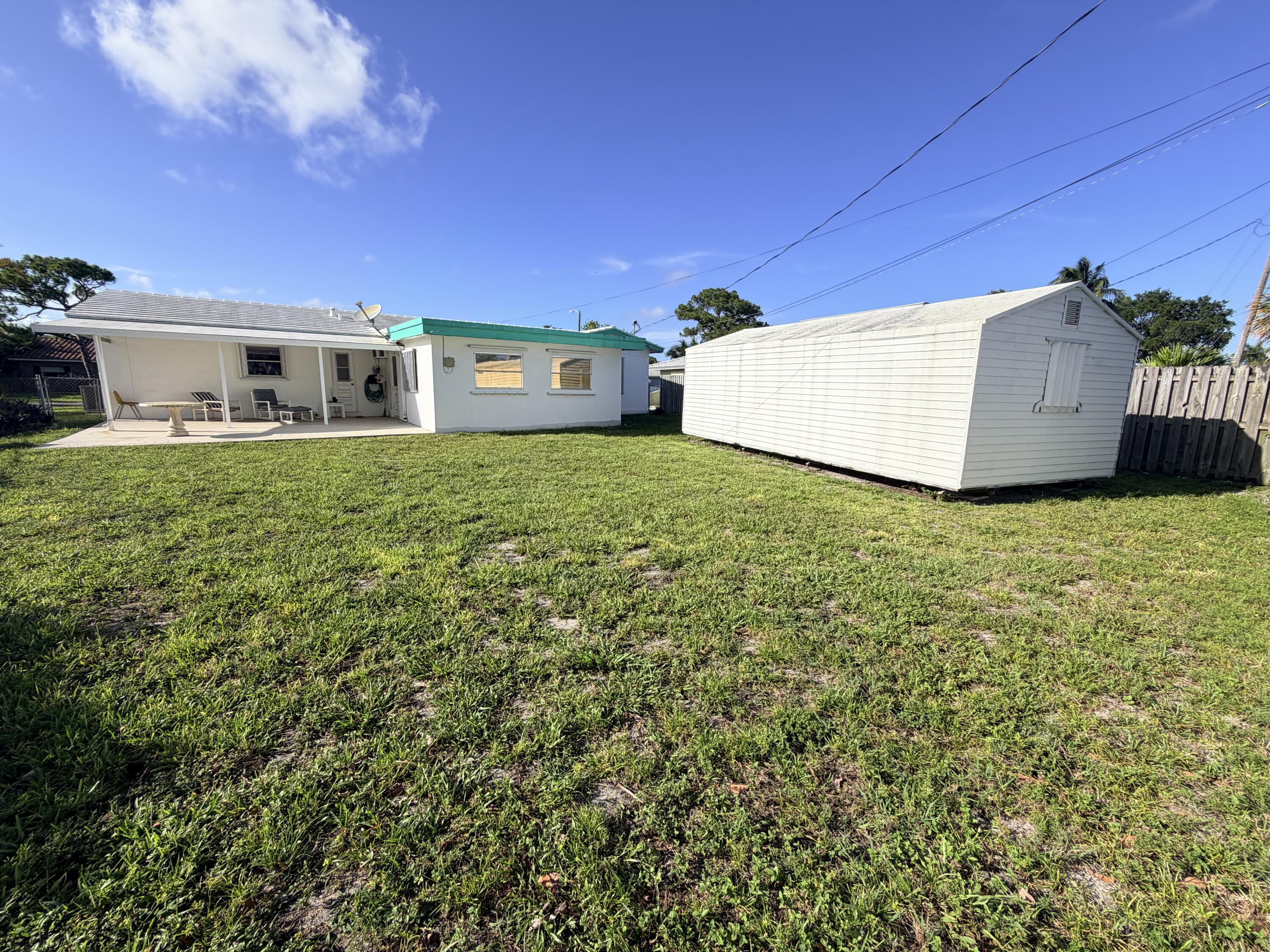 270 SE 6th Street, Pompano Beach, FL 33060, Pompano Beach - Photo 3
